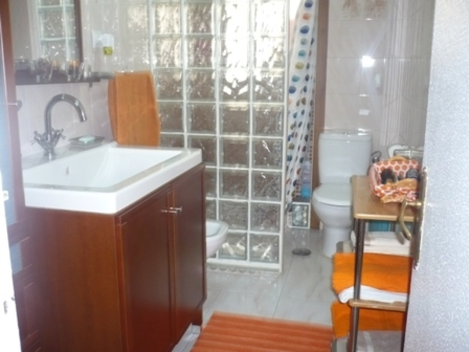 Pisos-Venta-AvilÃ©s-586118-Foto-3