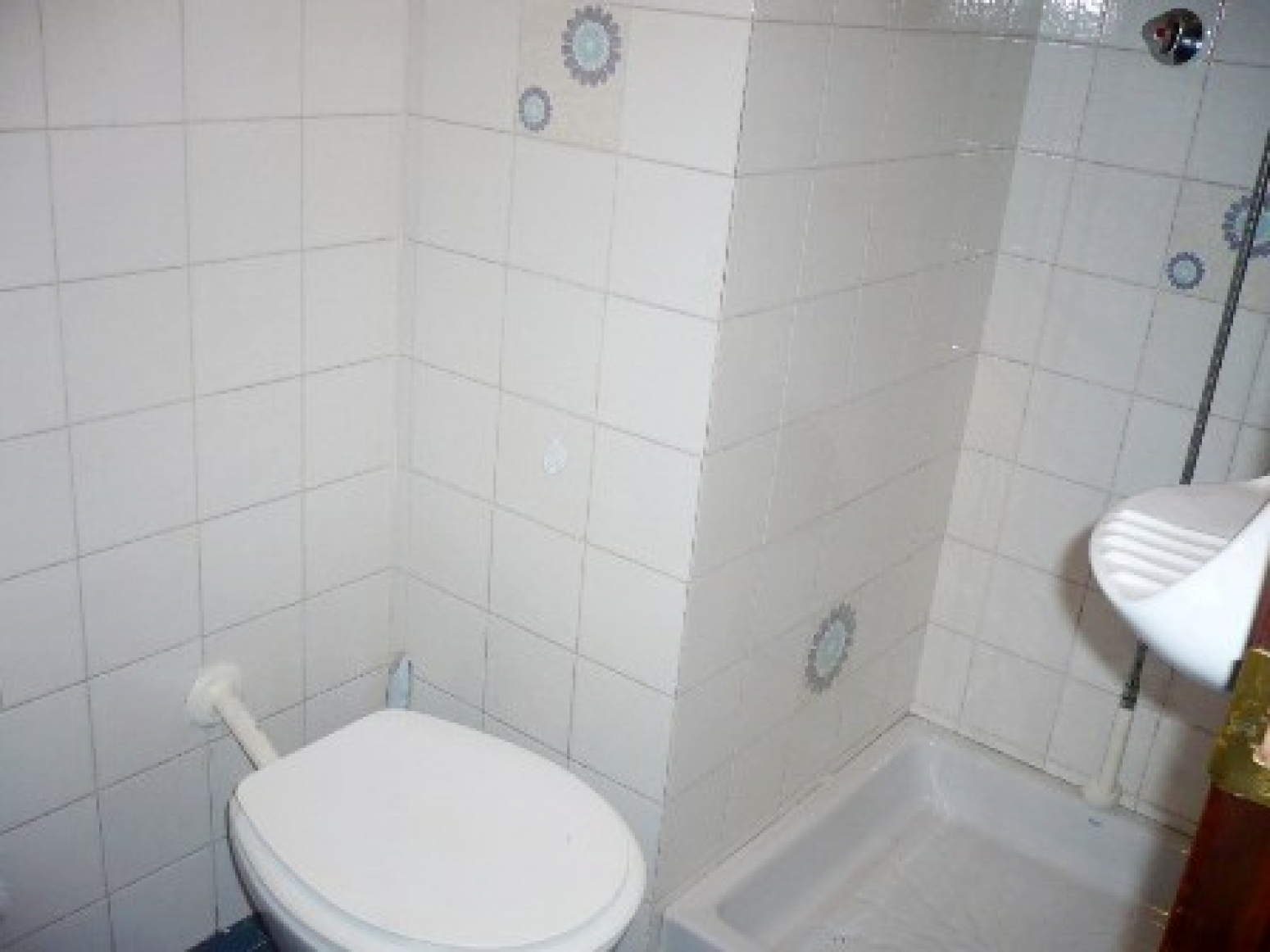 Pisos-Venta-AvilÃ©s-586122-Foto-3