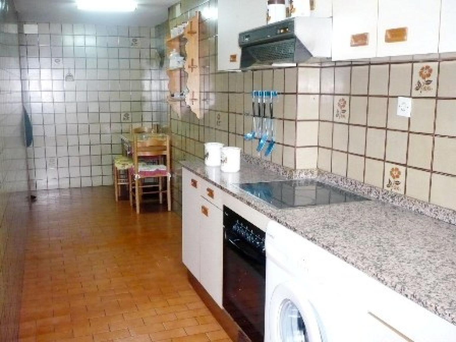 Pisos-Venta-AvilÃ©s-586122-Foto-1