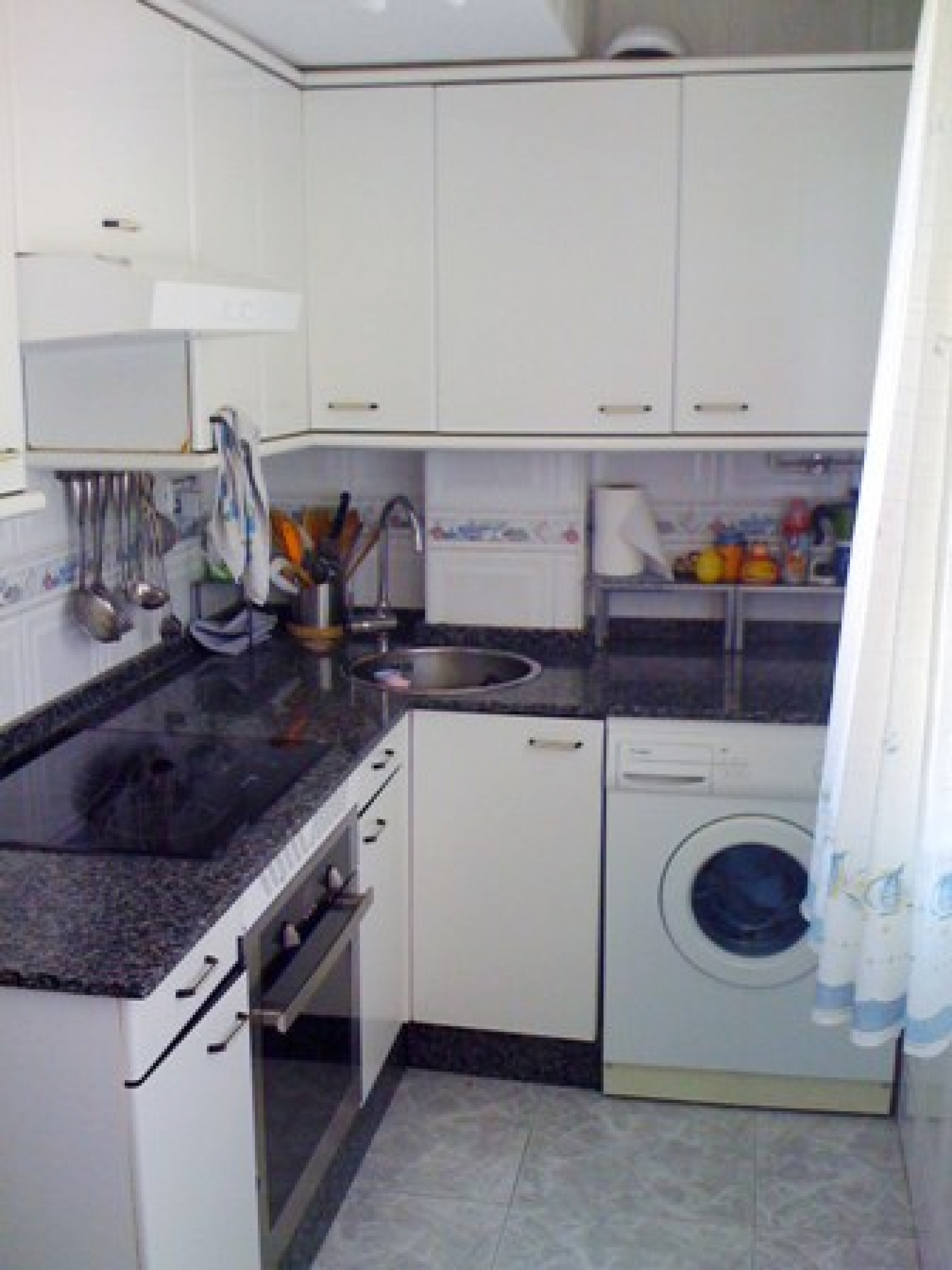 Pisos-Venta-AvilÃ©s-586134-Foto-1