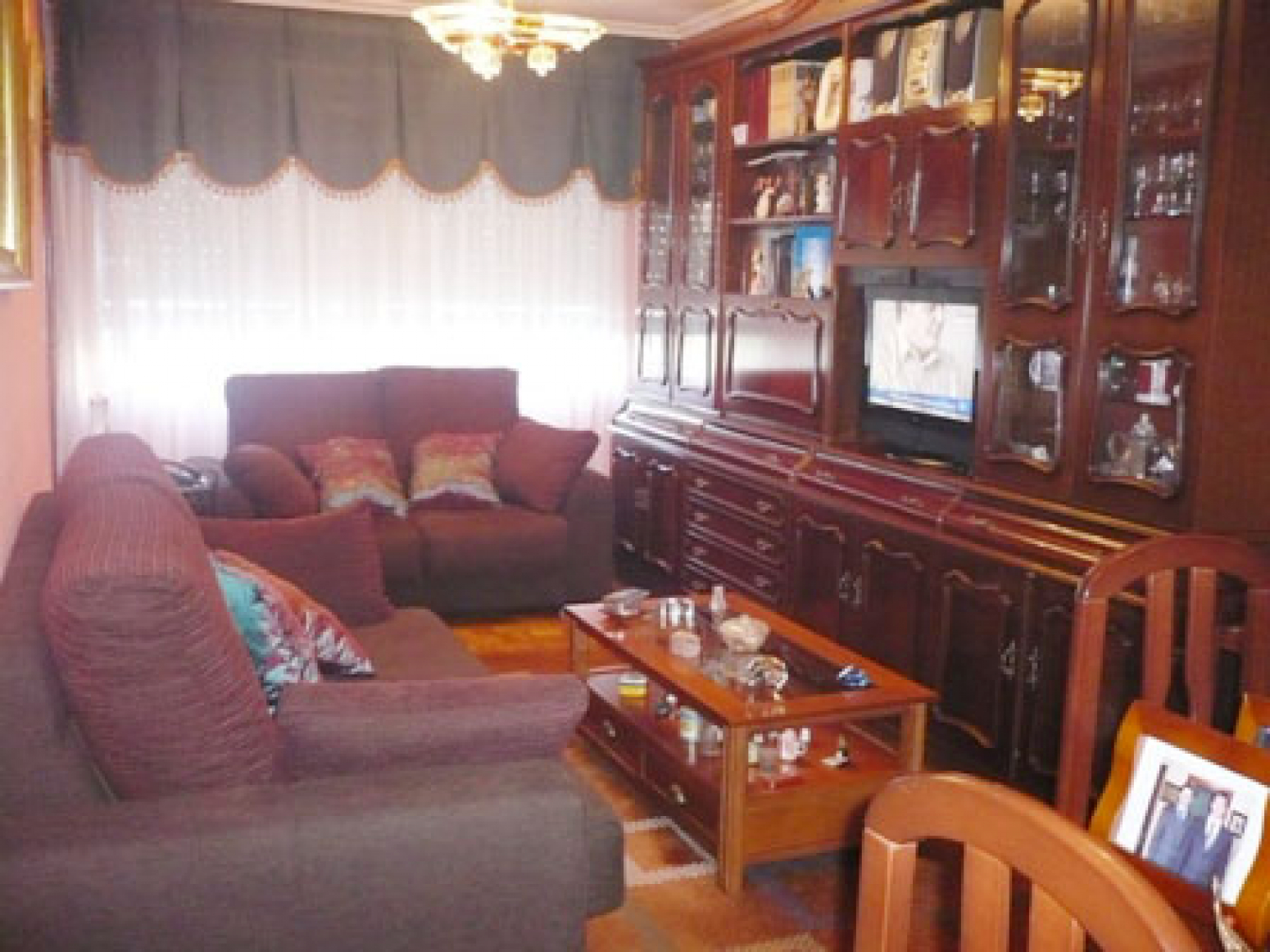 Pisos-Venta-AvilÃ©s-586139-Foto-4