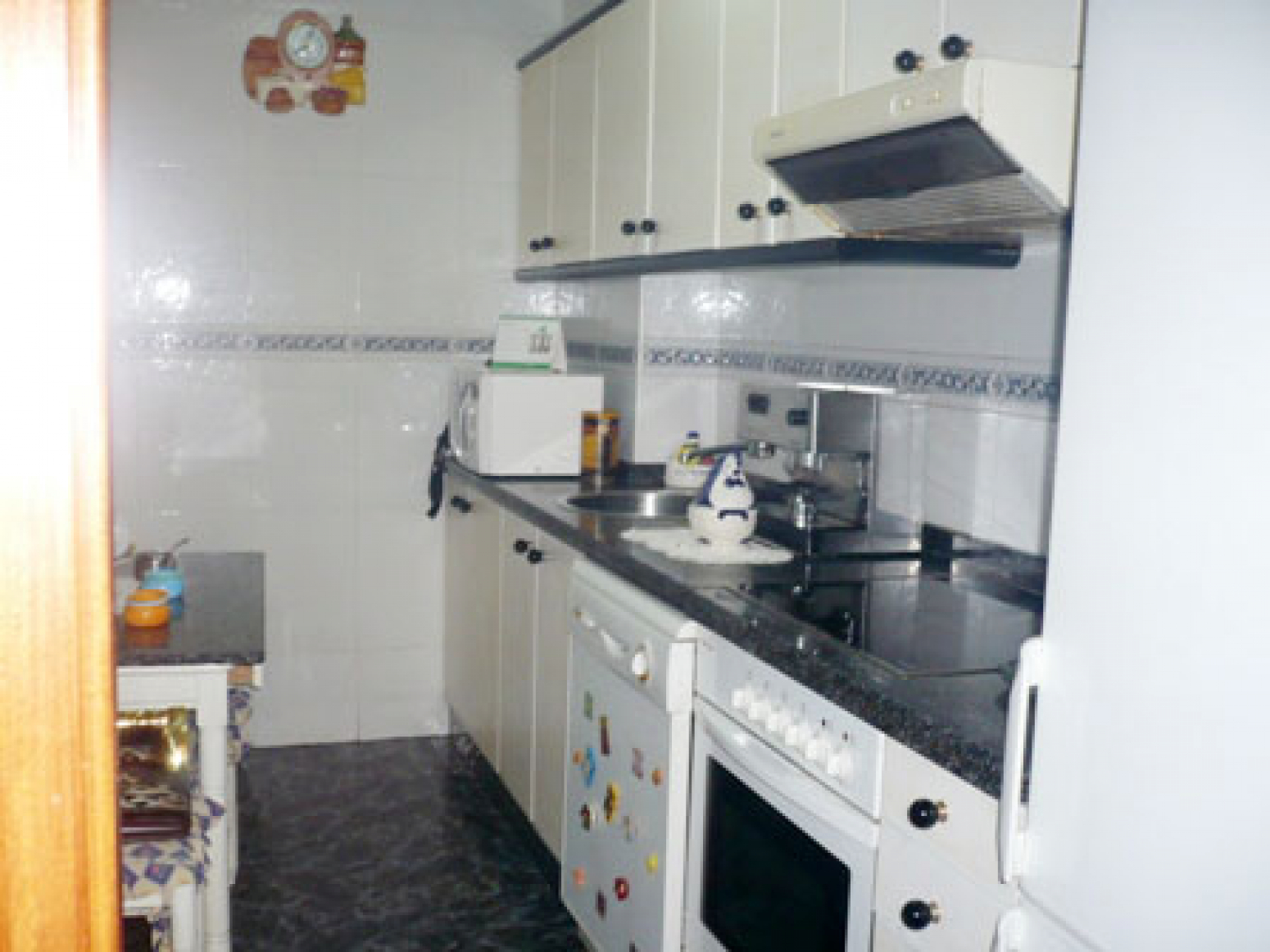 Pisos-Venta-AvilÃ©s-586139-Foto-1