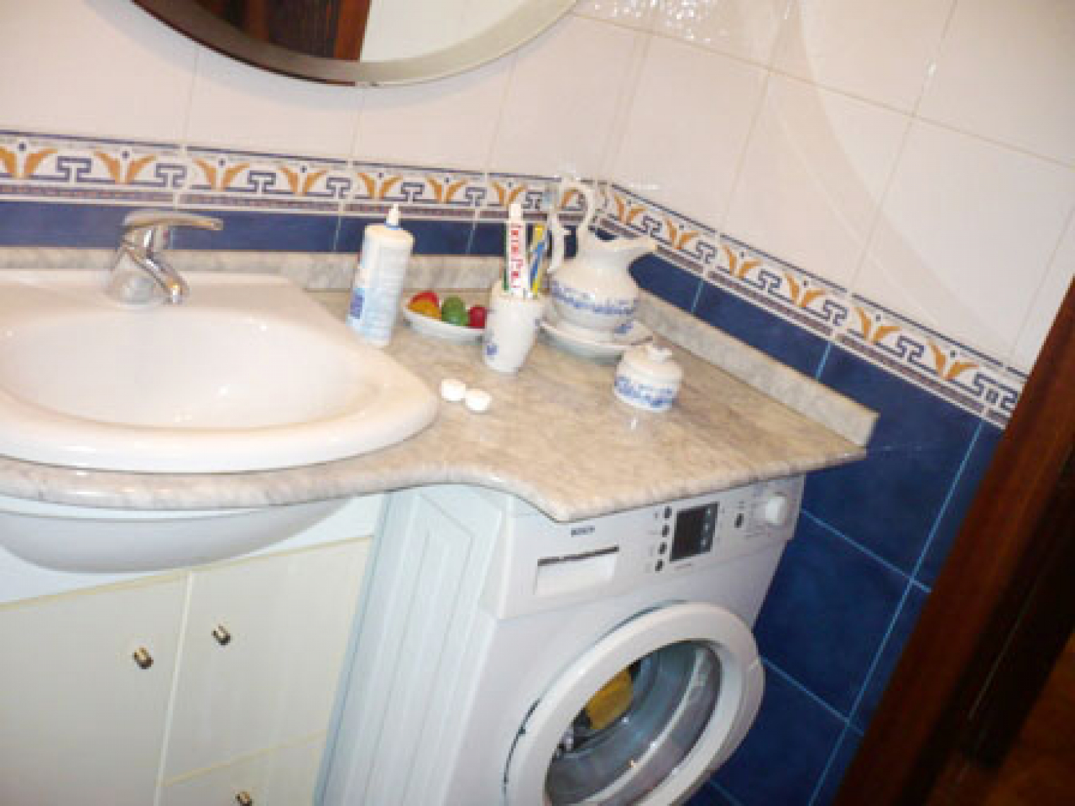 Pisos-Venta-AvilÃ©s-586139-Foto-2