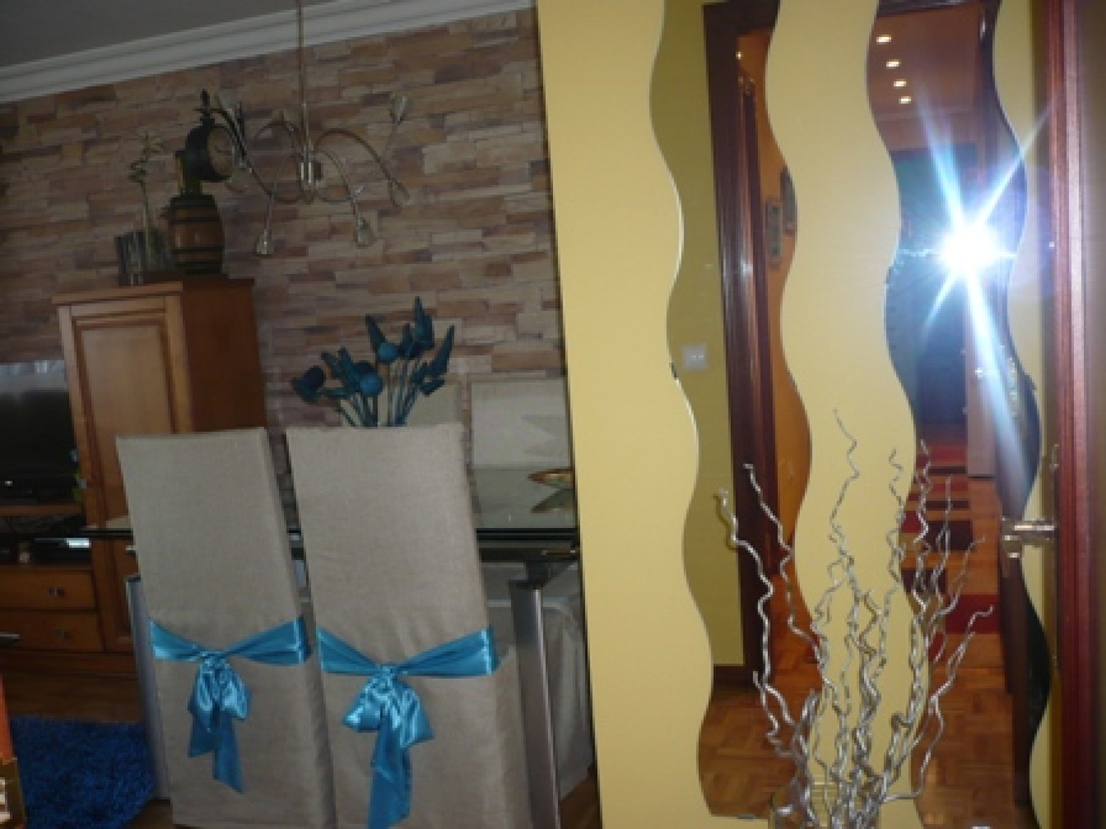 Pisos-Venta-Corvera de Asturias-586140-Foto-2