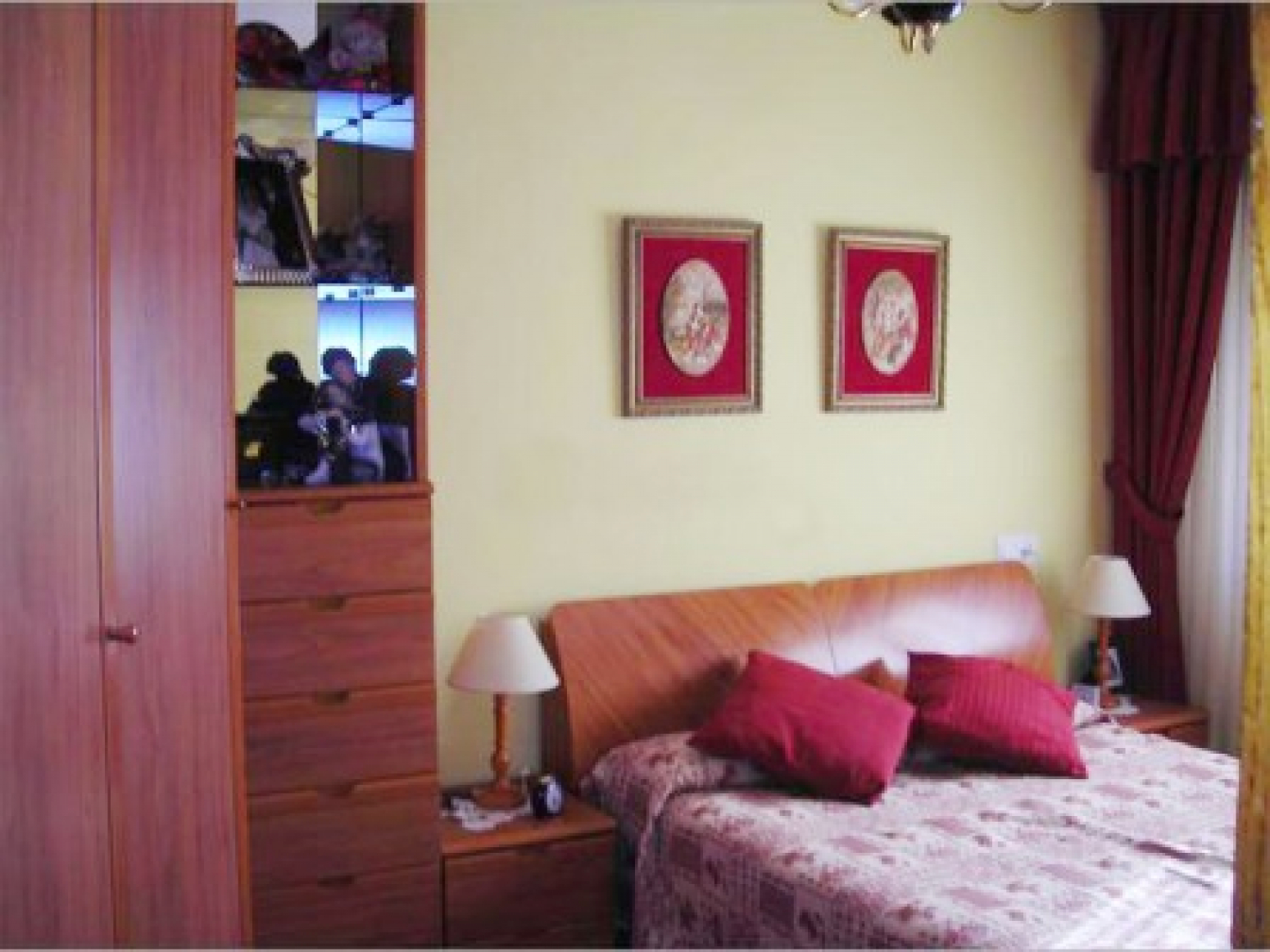 Pisos-Venta-AvilÃ©s-586142-Foto-4