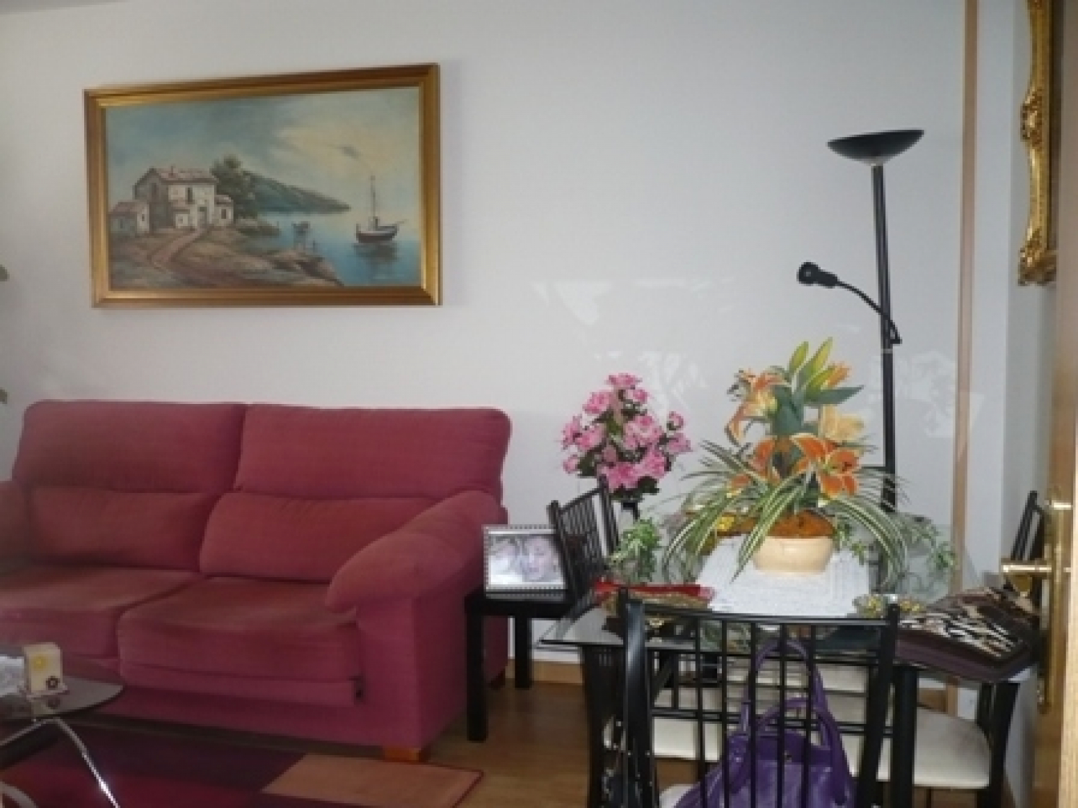 Pisos-Venta-Corvera de Asturias-586143-Foto-3