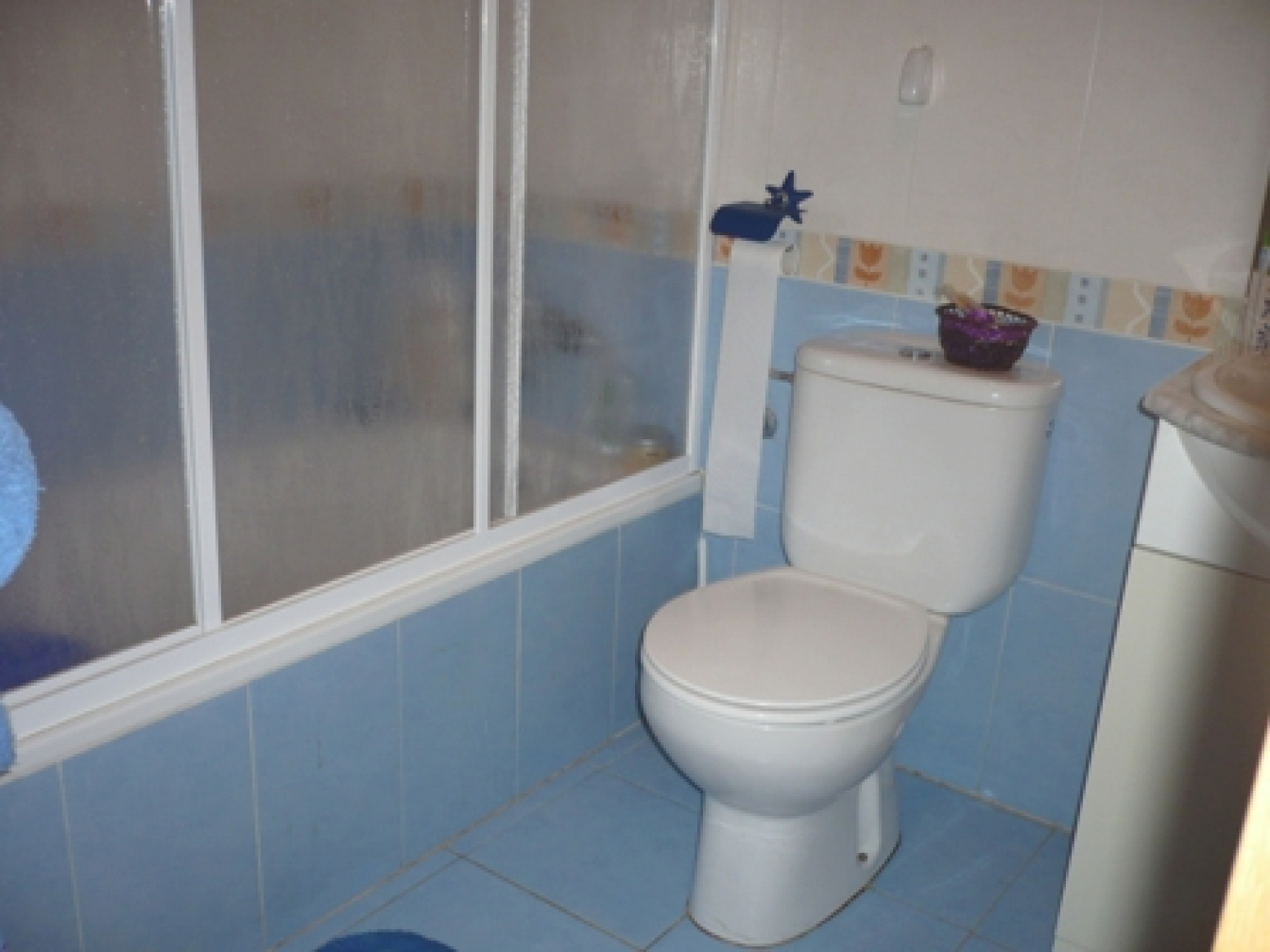 Pisos-Venta-Corvera de Asturias-586143-Foto-2