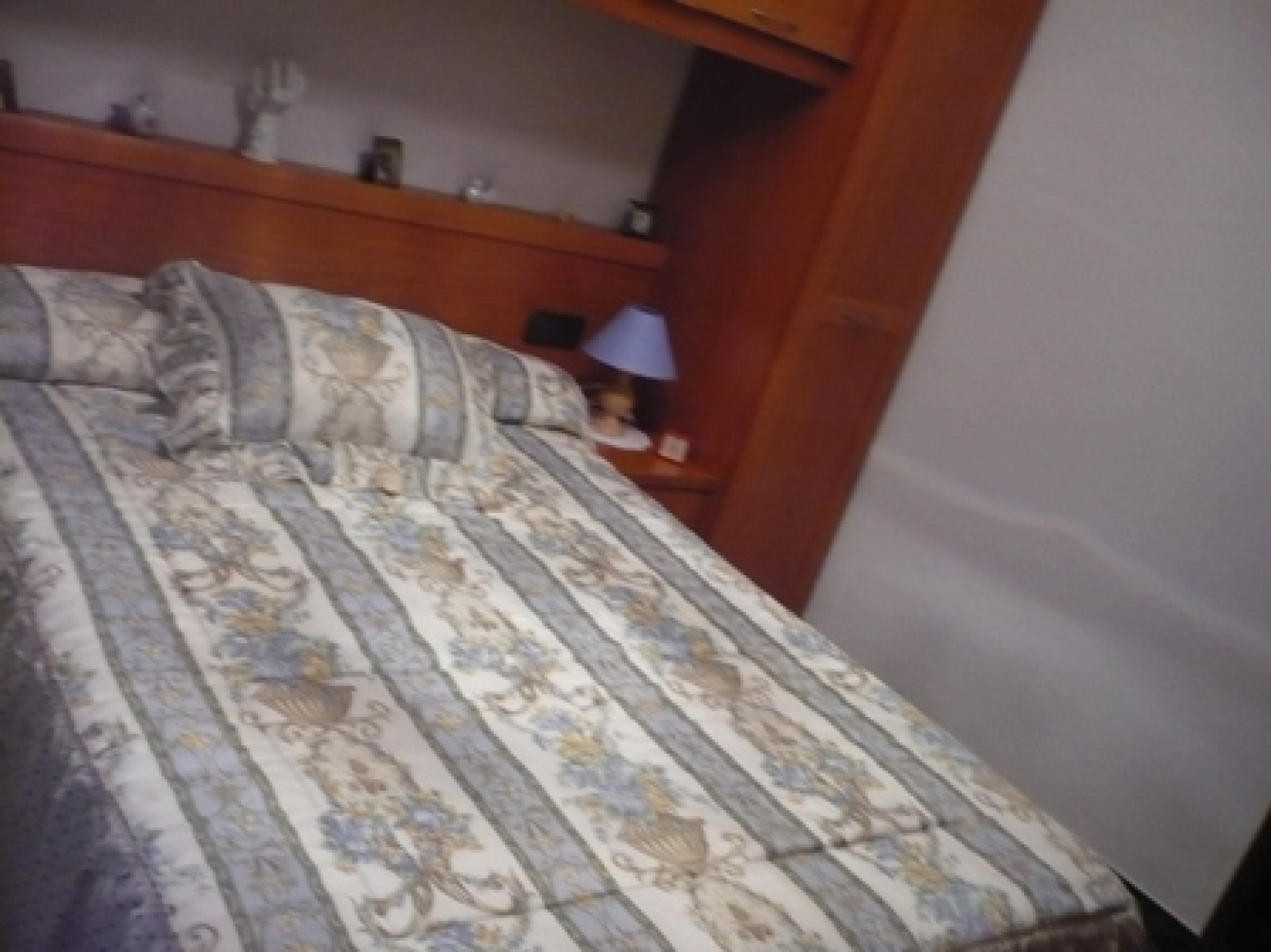 Pisos-Venta-AvilÃ©s-586146-Foto-4