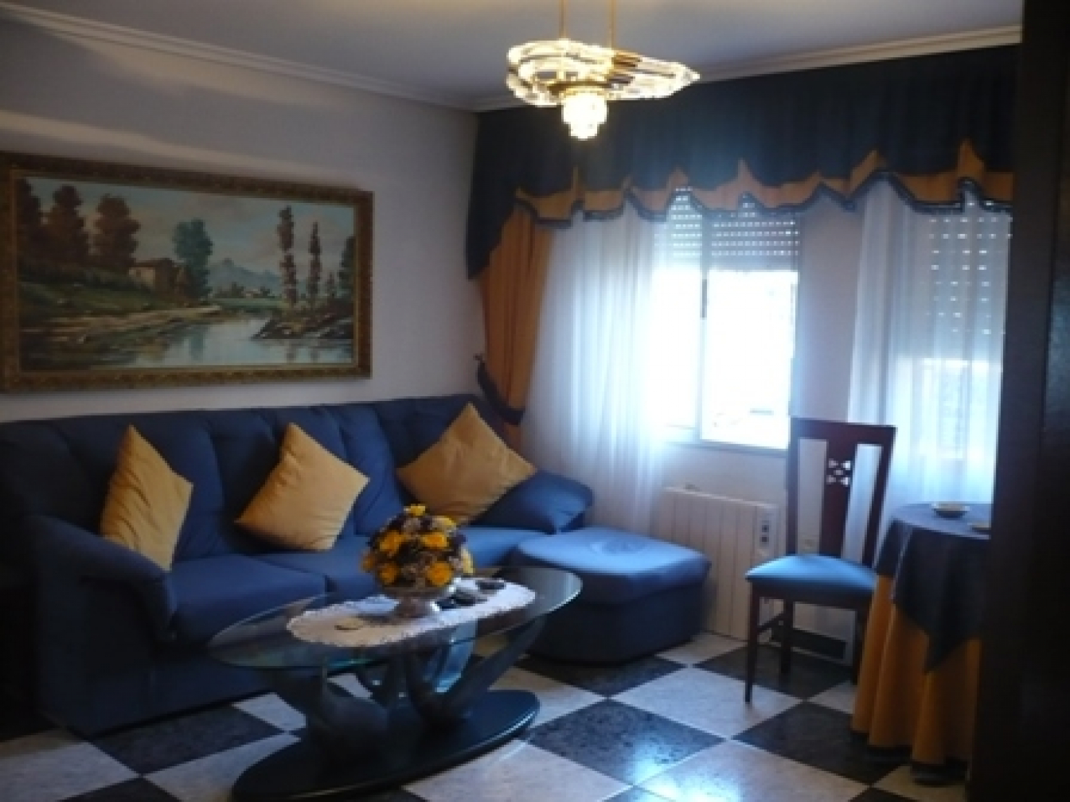 Pisos-Venta-AvilÃ©s-586146-Foto-1