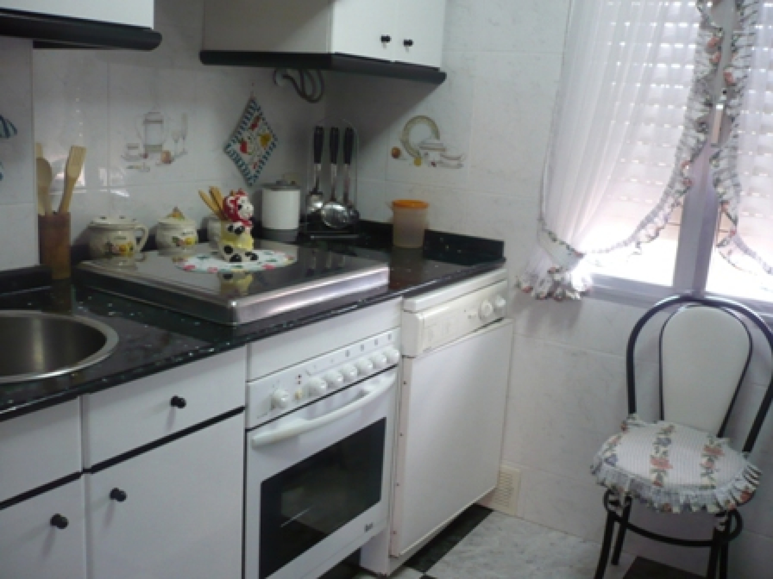 Pisos-Venta-AvilÃ©s-586146-Foto-2