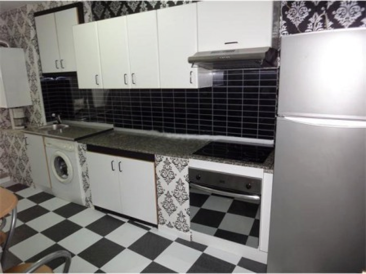 Pisos-Venta-AvilÃ©s-586154-Foto-1