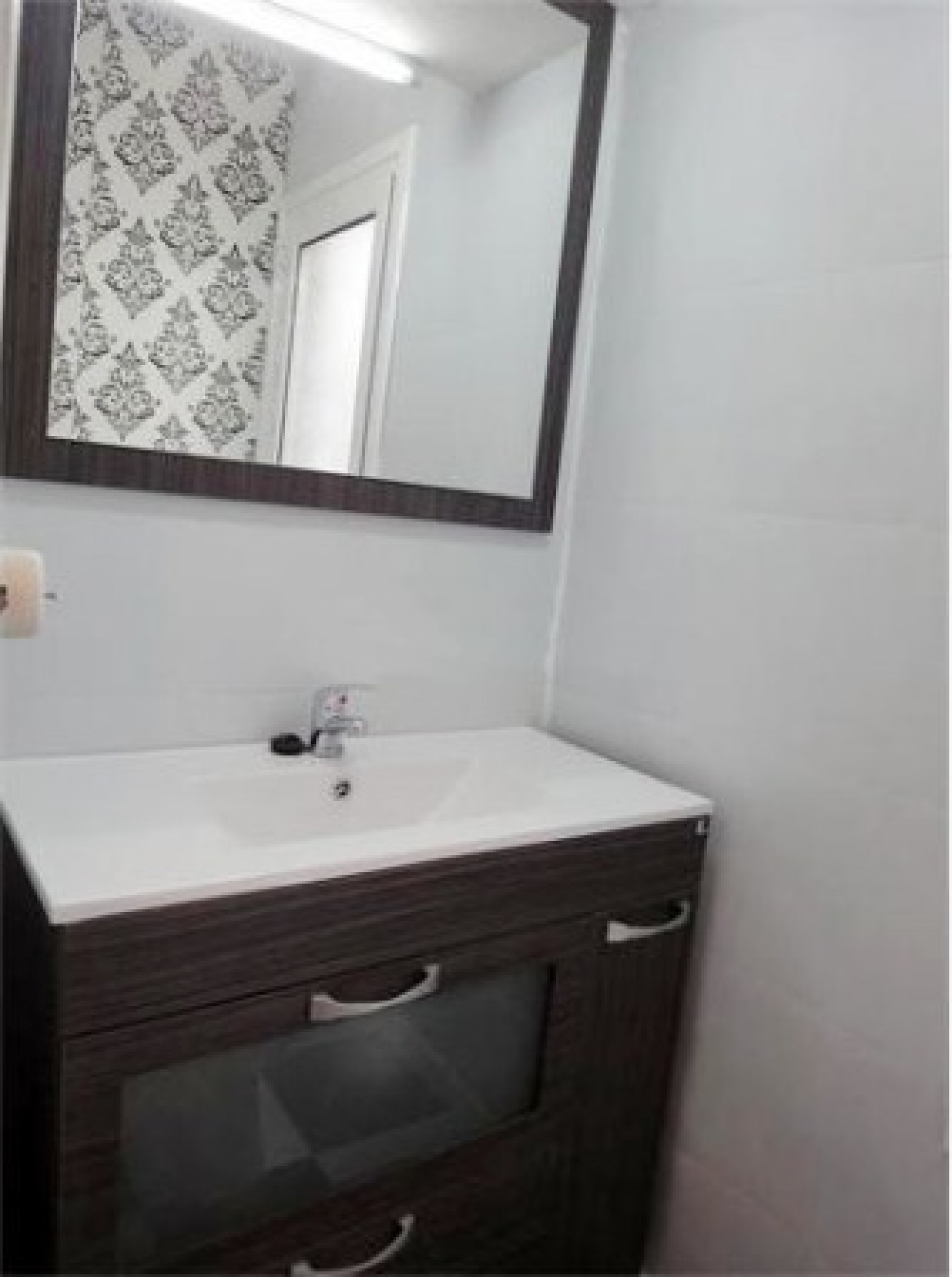 Pisos-Venta-AvilÃ©s-586154-Foto-3