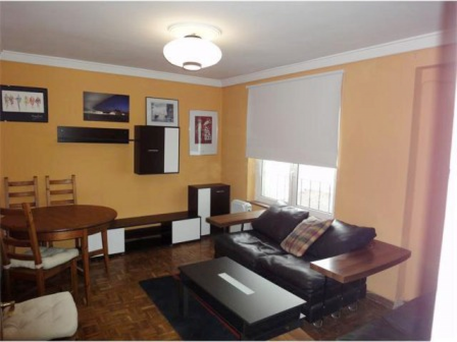 Pisos-Venta-AvilÃ©s-586154-Foto-4