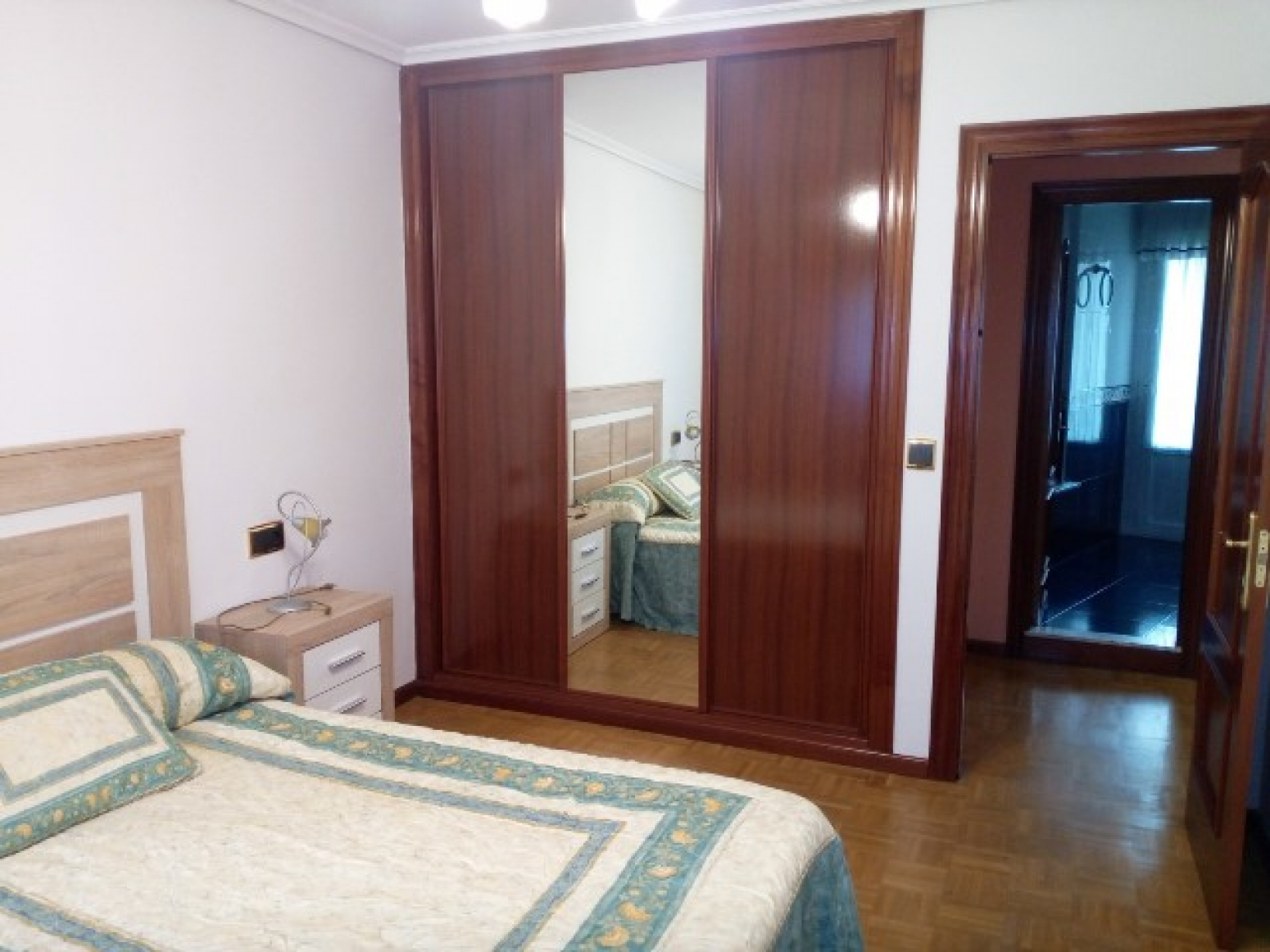 Pisos-Venta-AvilÃ©s-586156-Foto-4