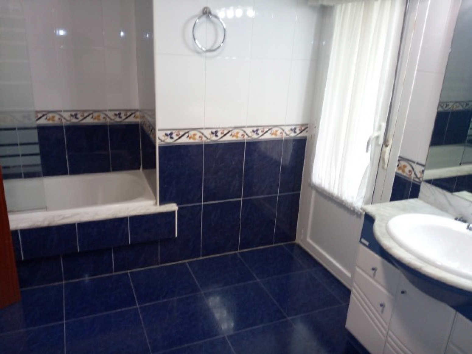 Pisos-Venta-AvilÃ©s-586156-Foto-5