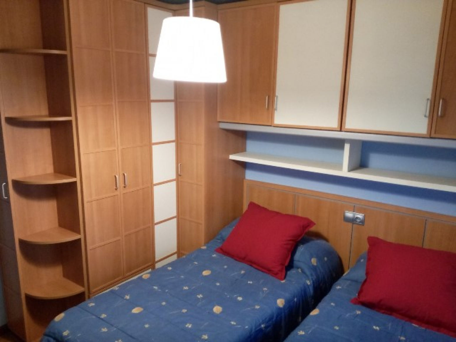 Pisos-Venta-AvilÃ©s-586156-Foto-3