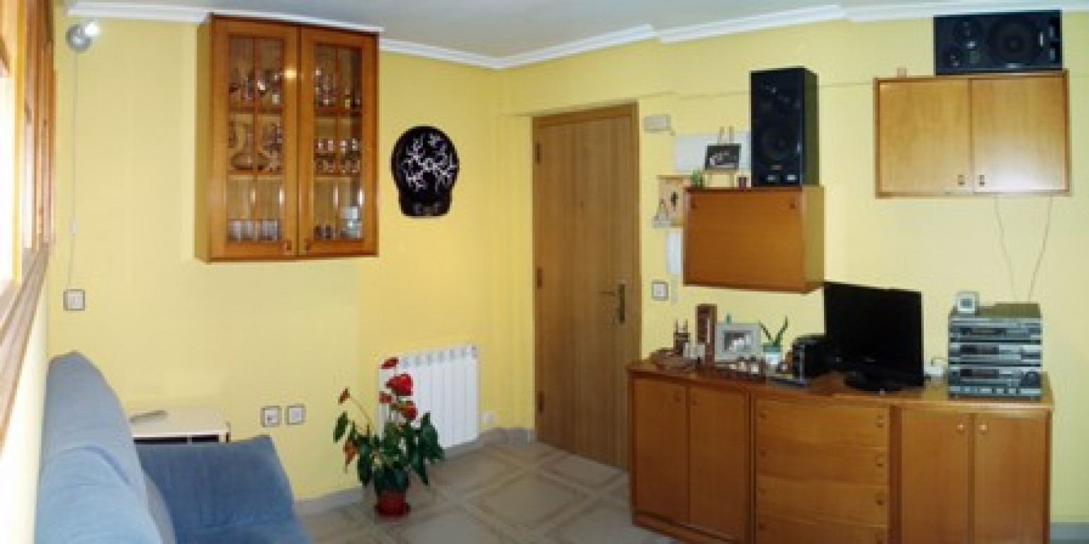 Pisos-Venta-AvilÃ©s-586157-Foto-3