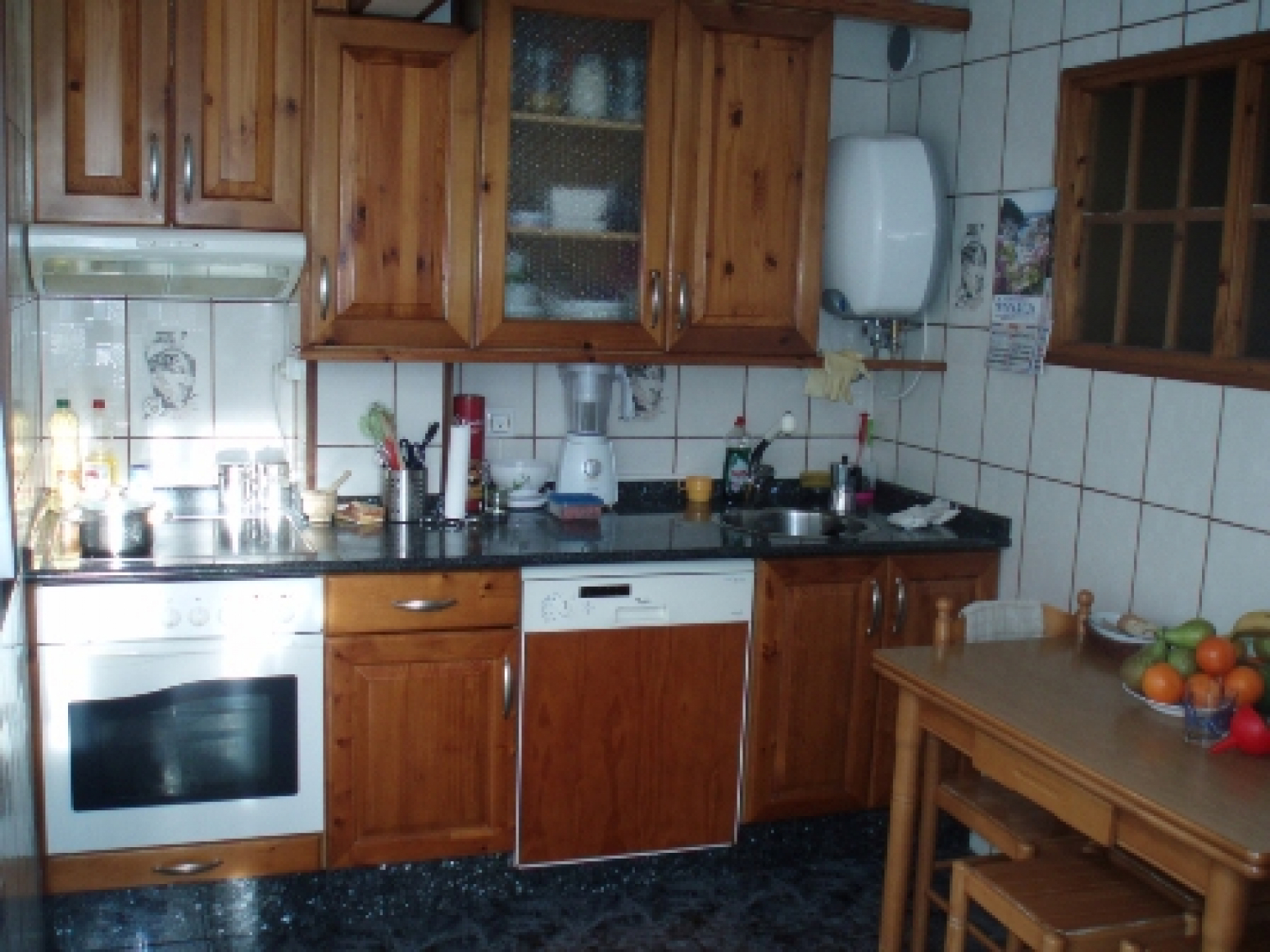 Pisos-Venta-AvilÃ©s-586157-Foto-1