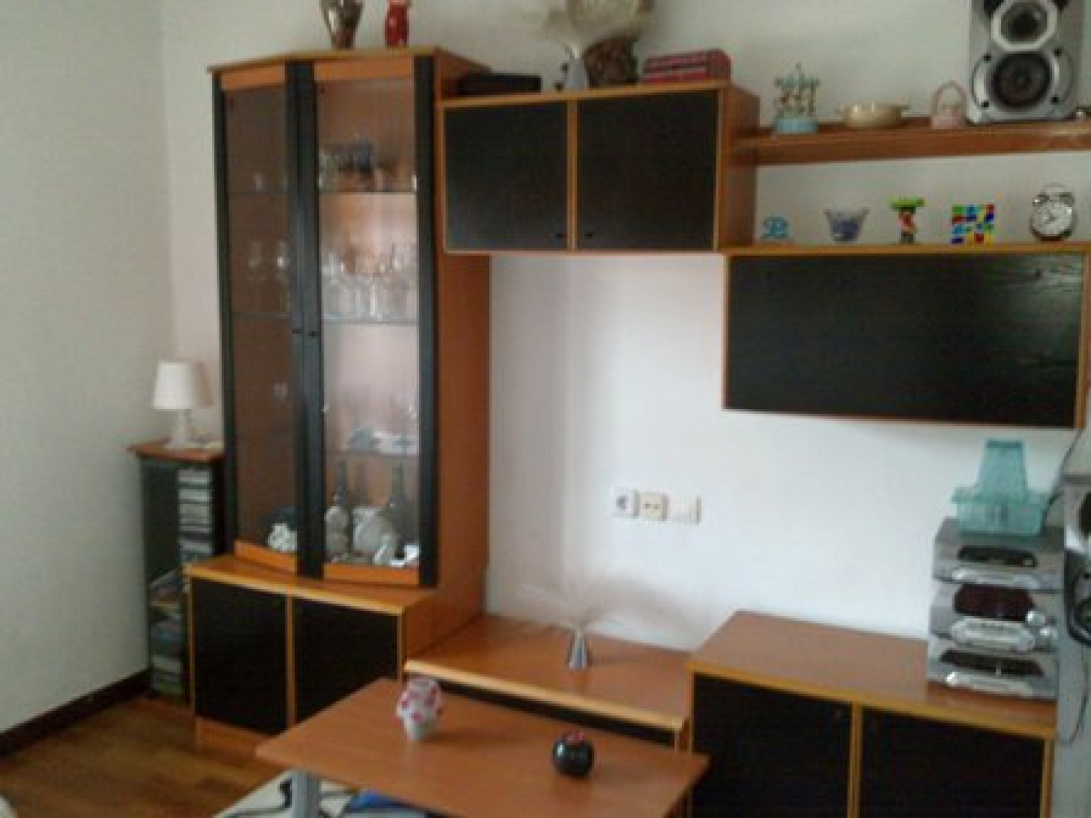 Pisos-Venta-AvilÃ©s-586161-Foto-3