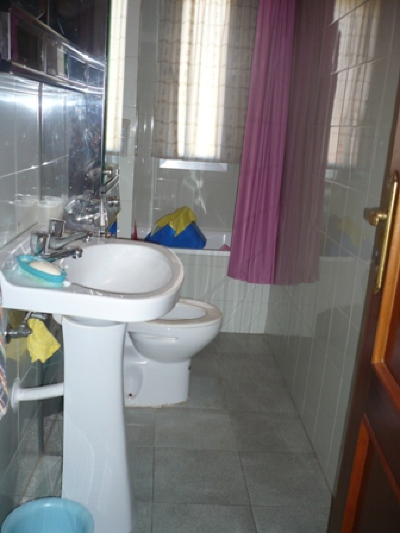 Pisos-Venta-AvilÃ©s-586168-Foto-3