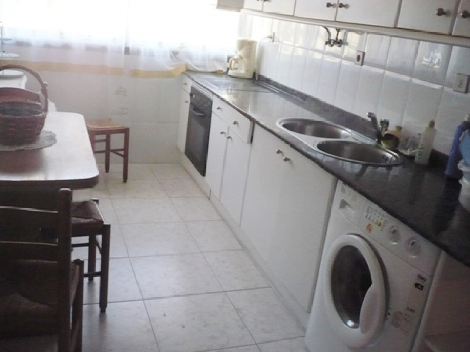 Pisos-Venta-AvilÃ©s-586168-Foto-1