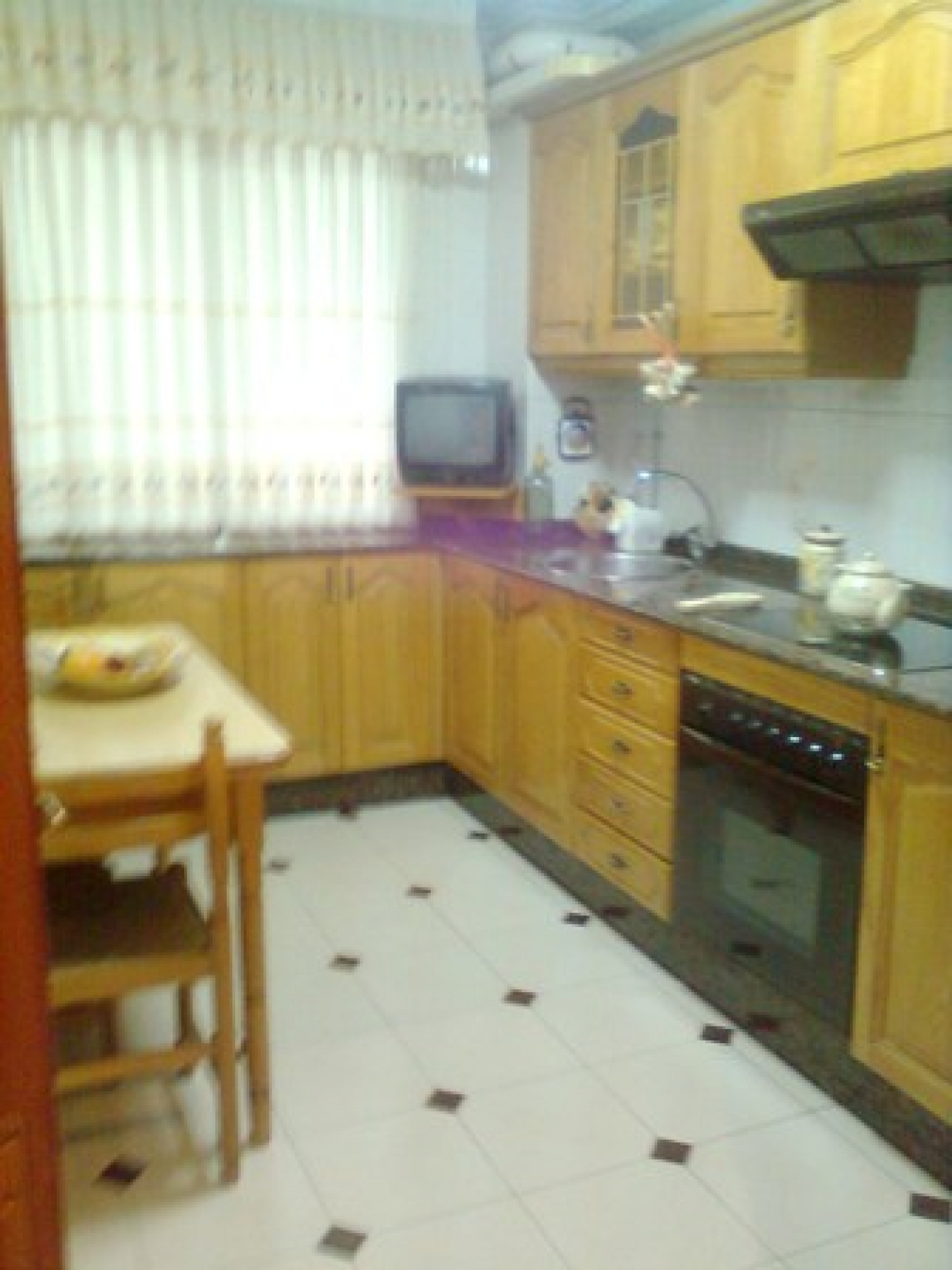 Pisos-Venta-AvilÃ©s-586170-Foto-1