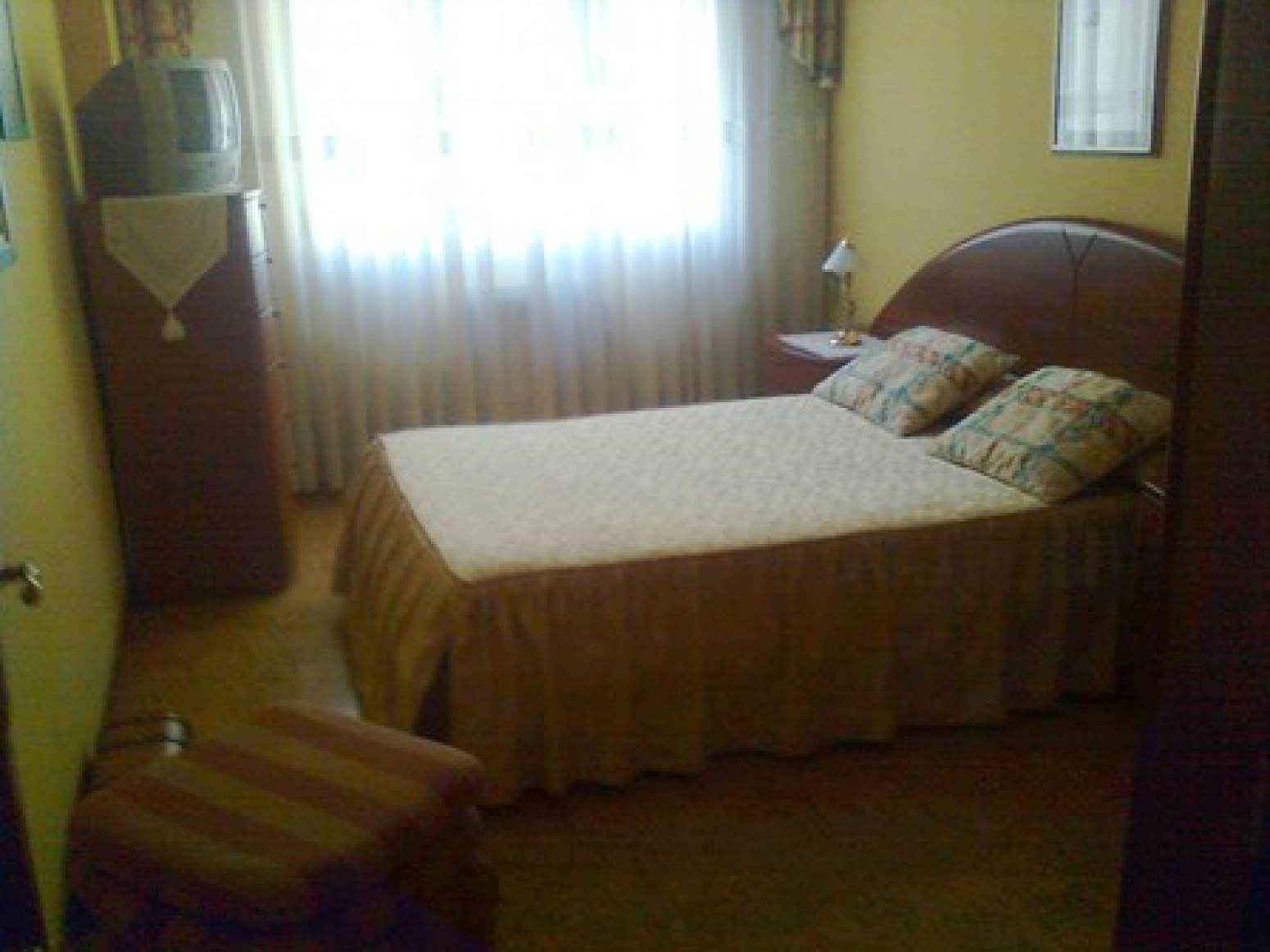 Pisos-Venta-AvilÃ©s-586170-Foto-4