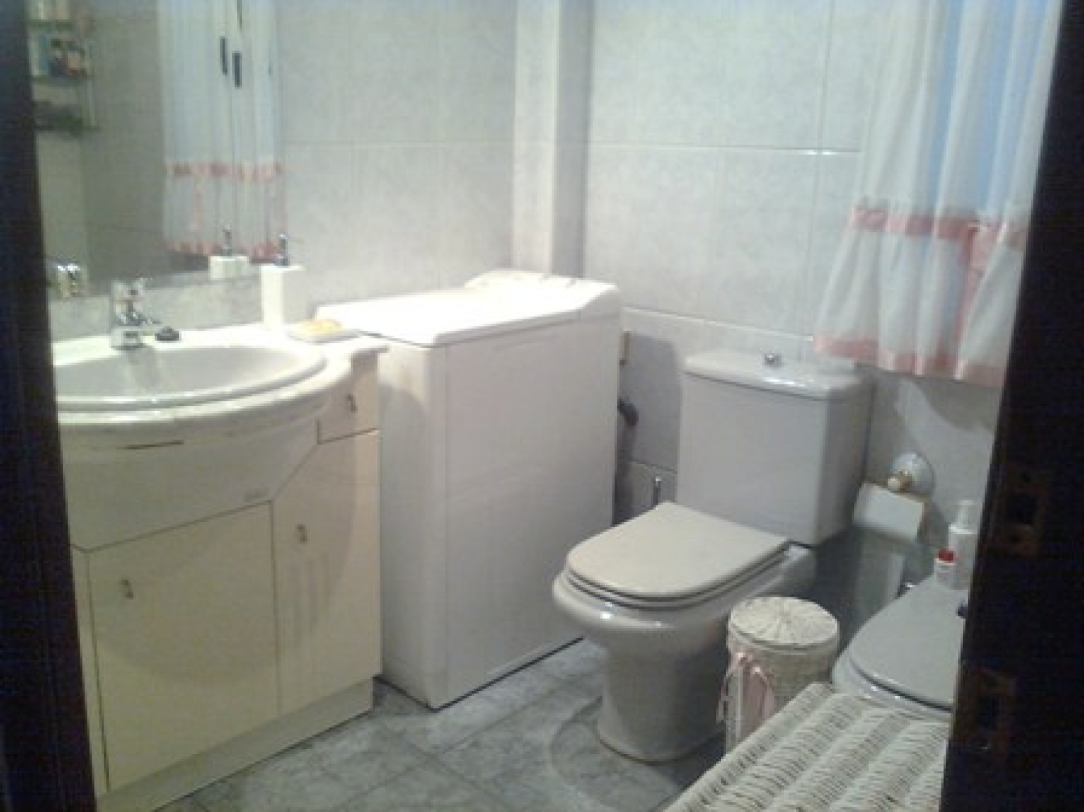 Pisos-Venta-AvilÃ©s-586170-Foto-2