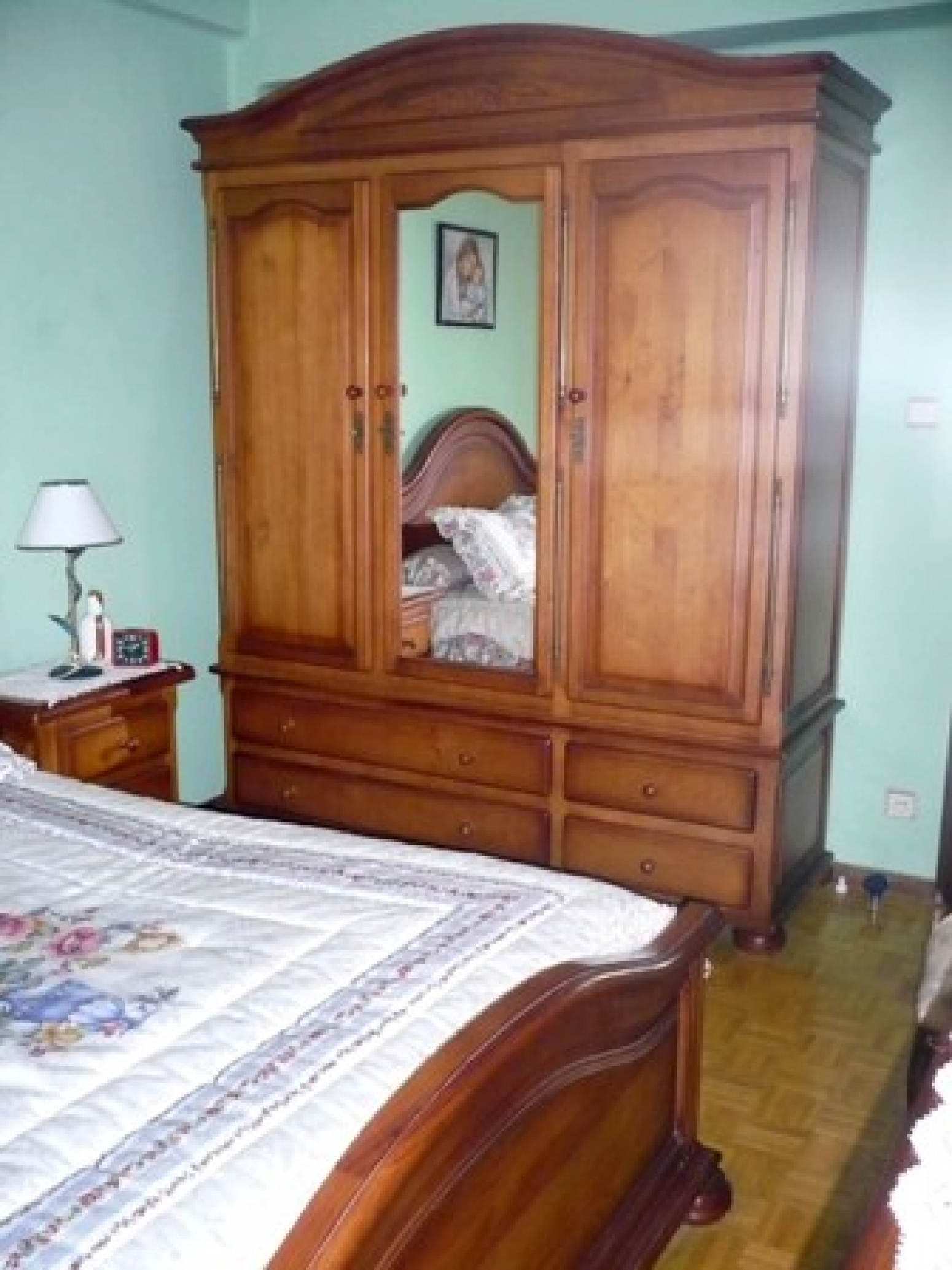 Pisos-Venta-Aviles-586178-Foto-4