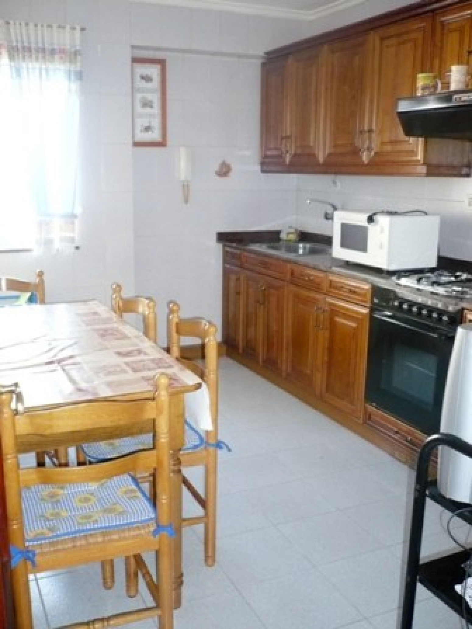 Pisos-Venta-Aviles-586178-Foto-1