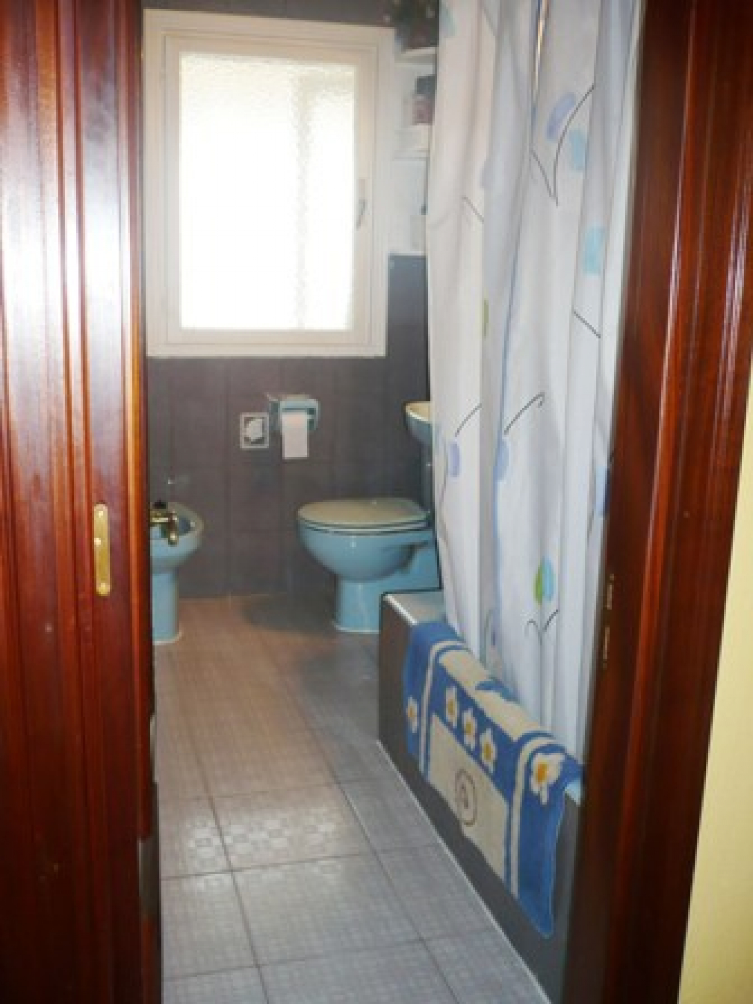 Pisos-Venta-Aviles-586178-Foto-2