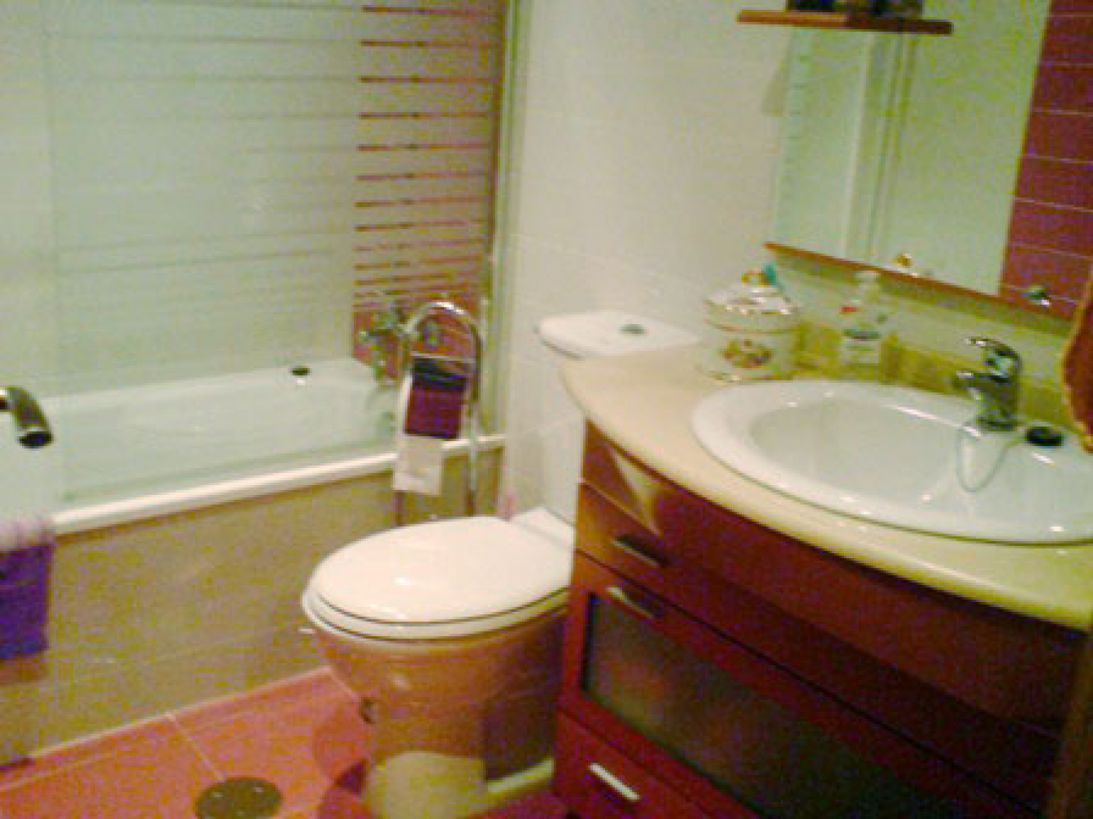 Pisos-Venta-AvilÃ©s-586179-Foto-2