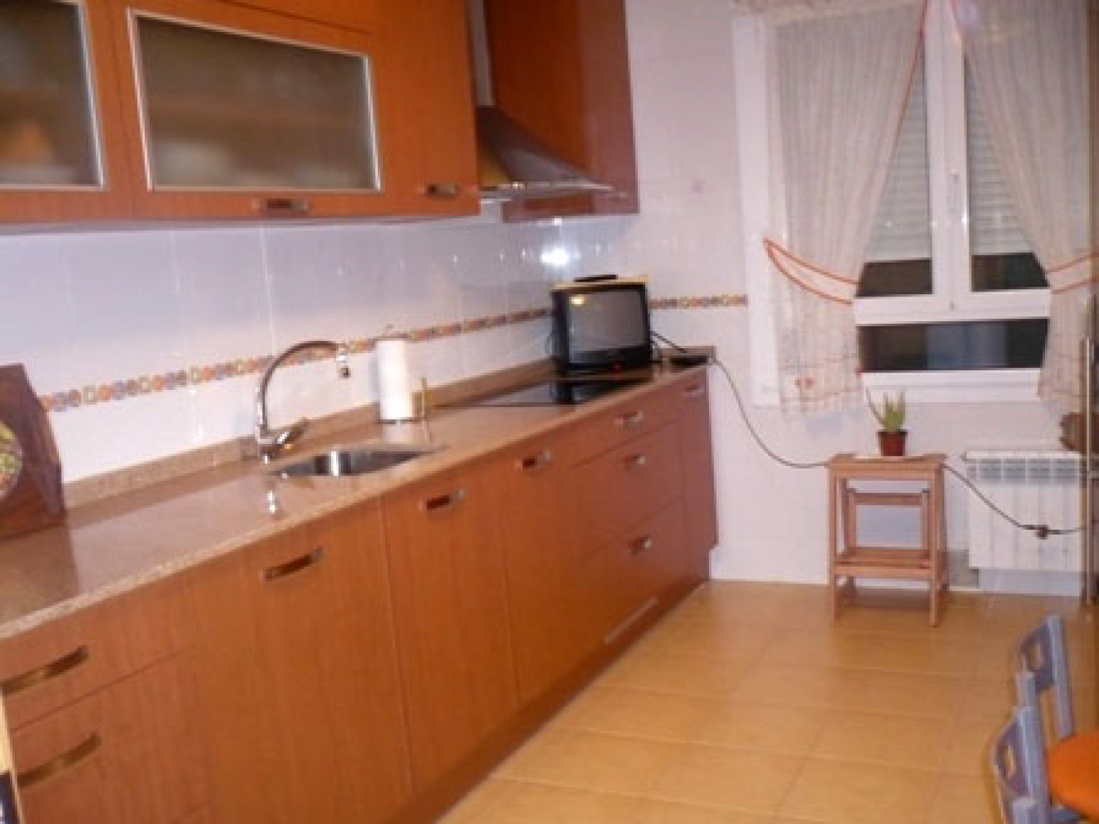 Pisos-Venta-AvilÃ©s-586179-Foto-1