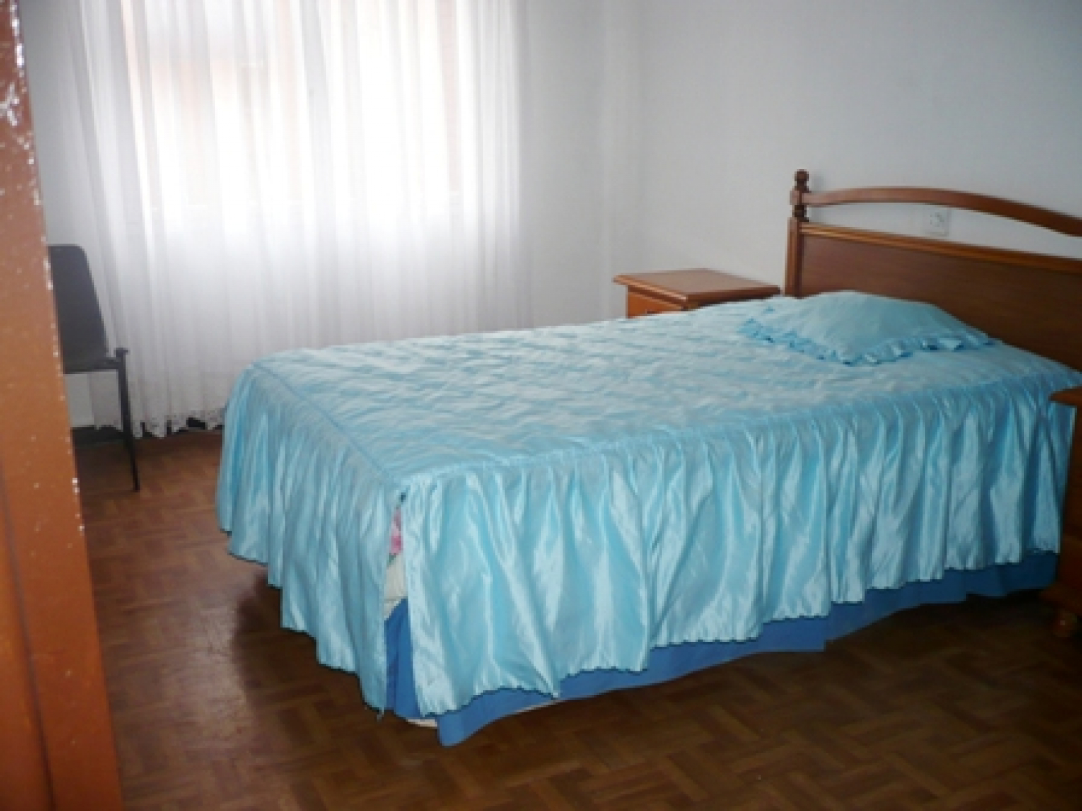 Pisos-Venta-AvilÃ©s-586181-Foto-4