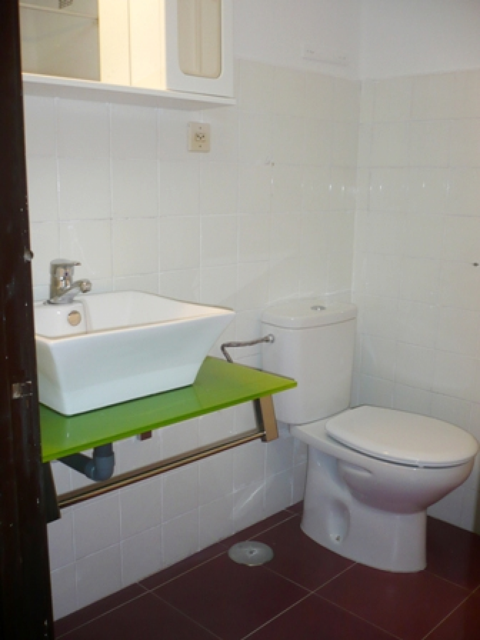 Pisos-Venta-AvilÃ©s-586181-Foto-2