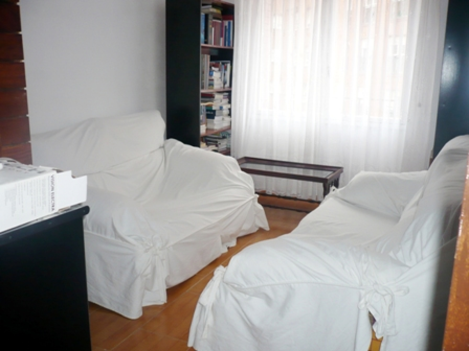 Pisos-Venta-AvilÃ©s-586181-Foto-3