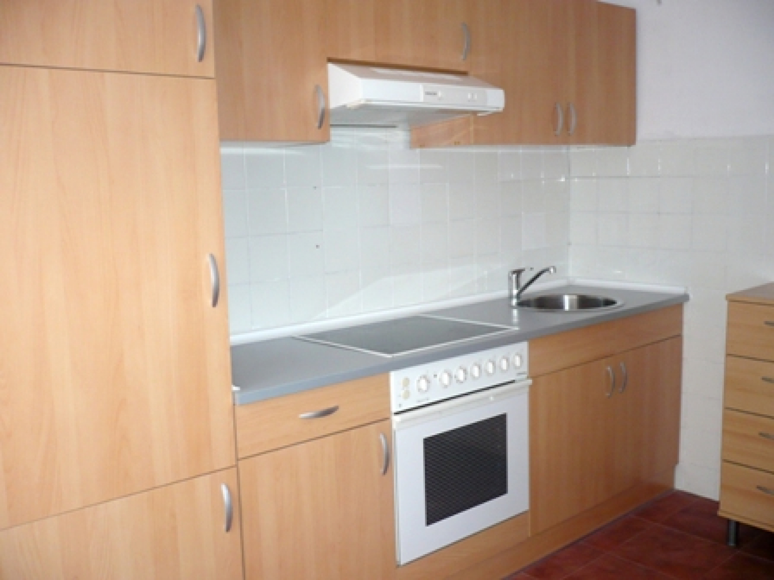 Pisos-Venta-AvilÃ©s-586181-Foto-1