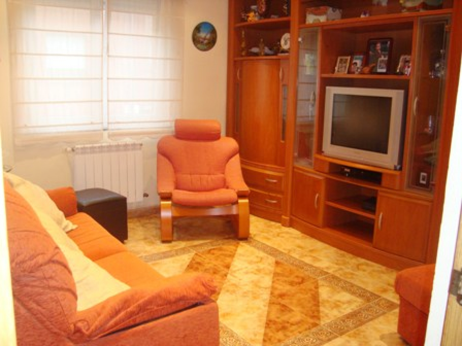 Pisos-Venta-Aviles-586182-Foto-3