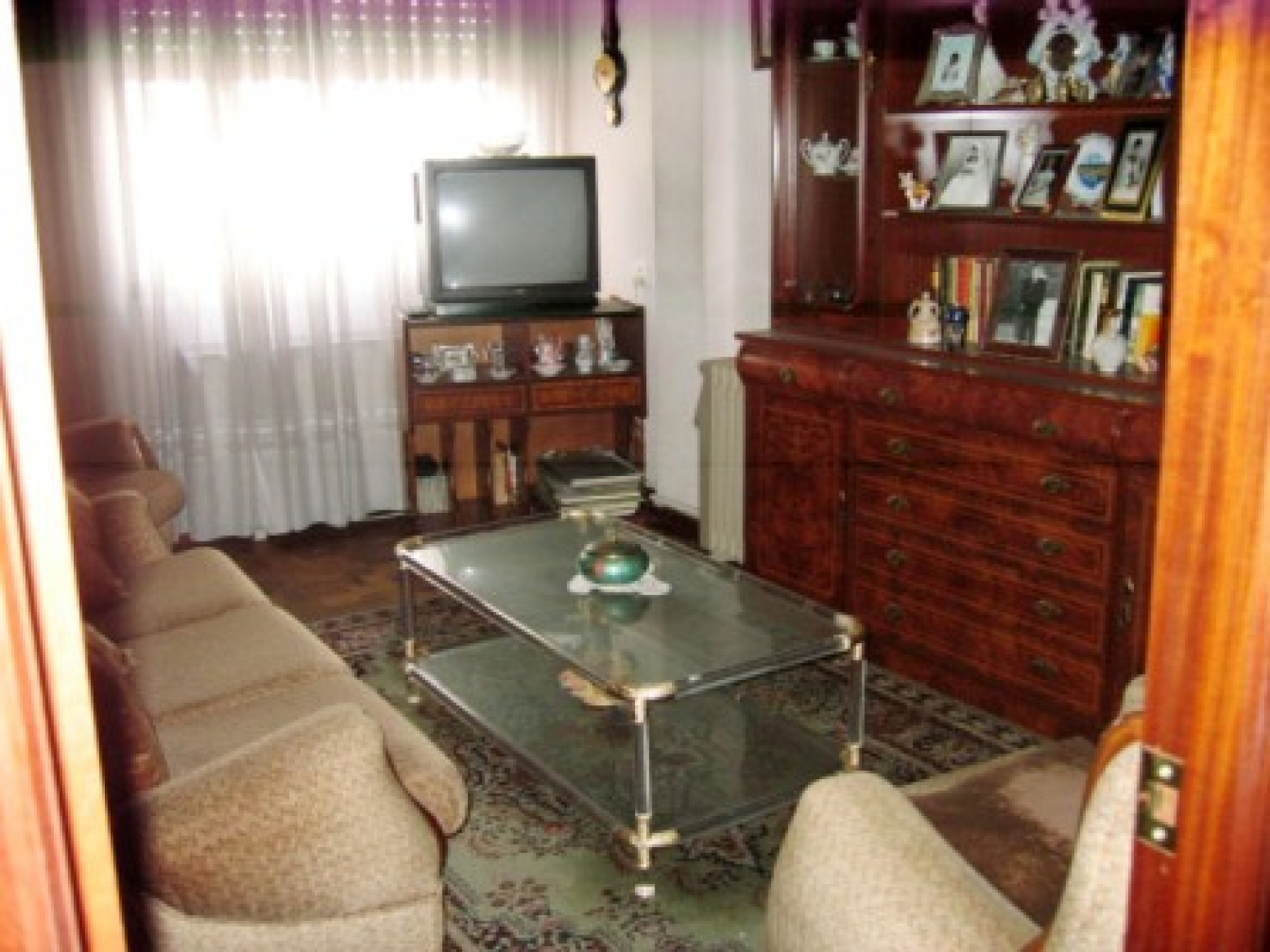 Pisos-Venta-AvilÃ©s-586185-Foto-3