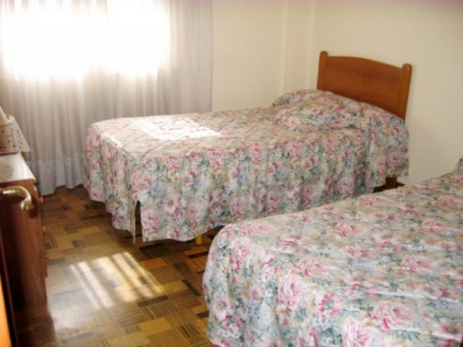 Pisos-Venta-AvilÃ©s-586185-Foto-4