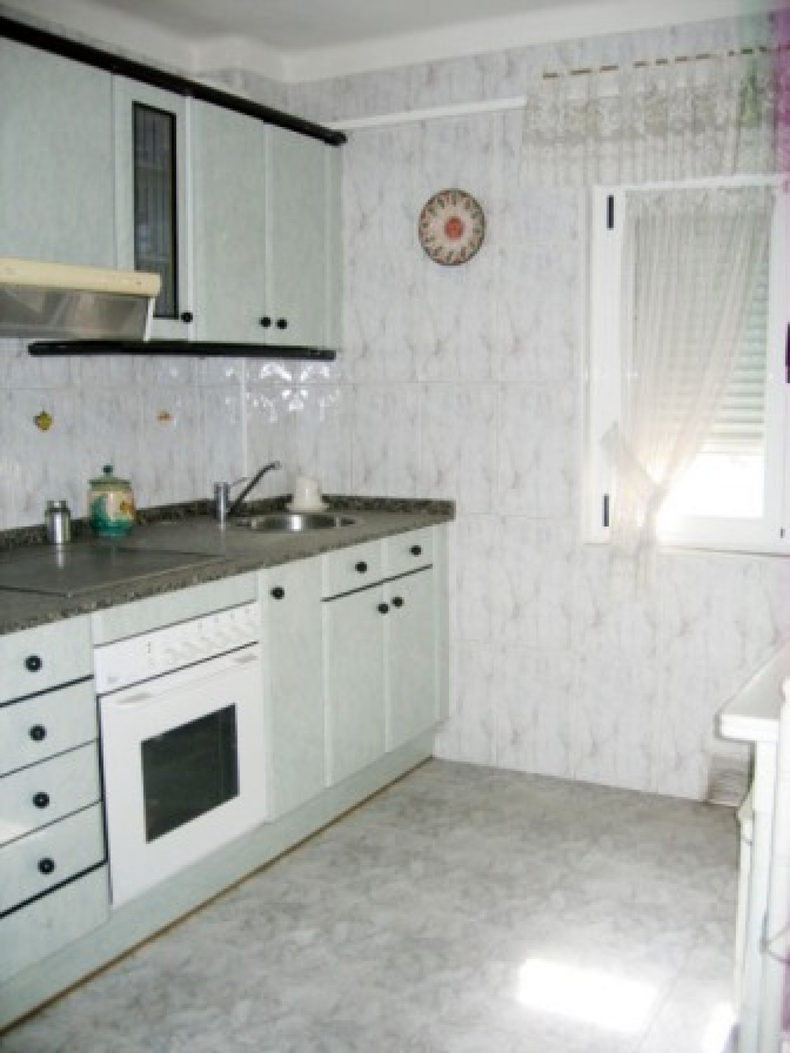 Pisos-Venta-AvilÃ©s-586185-Foto-1