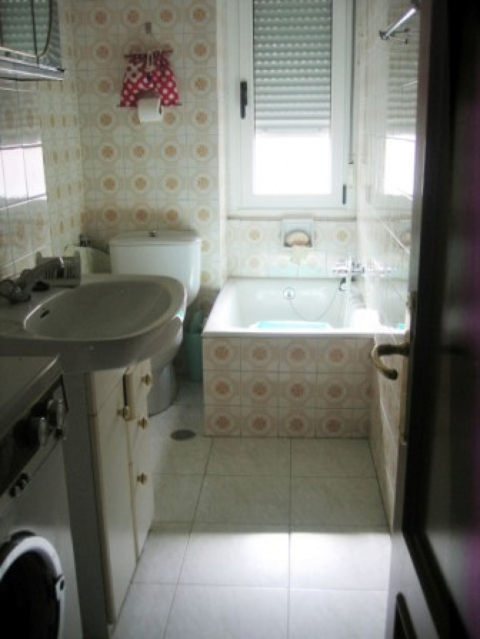 Pisos-Venta-AvilÃ©s-586185-Foto-2