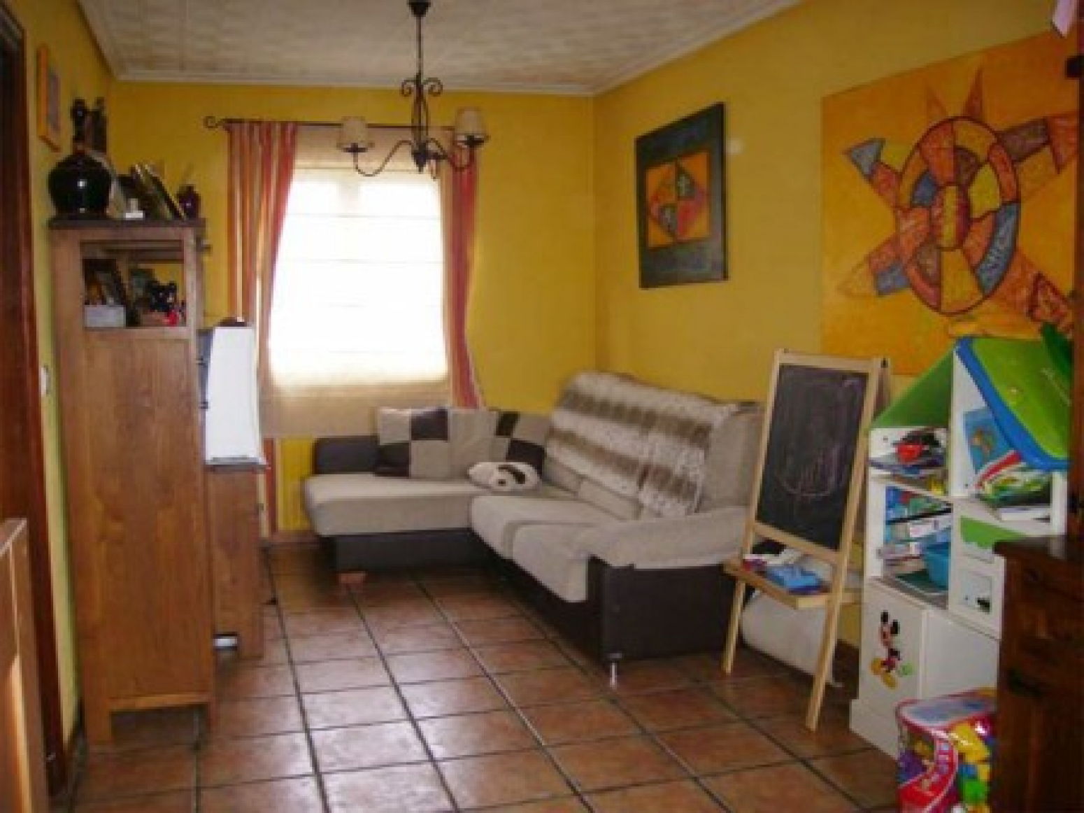 Casas o chalets-Venta--586188-Foto-3