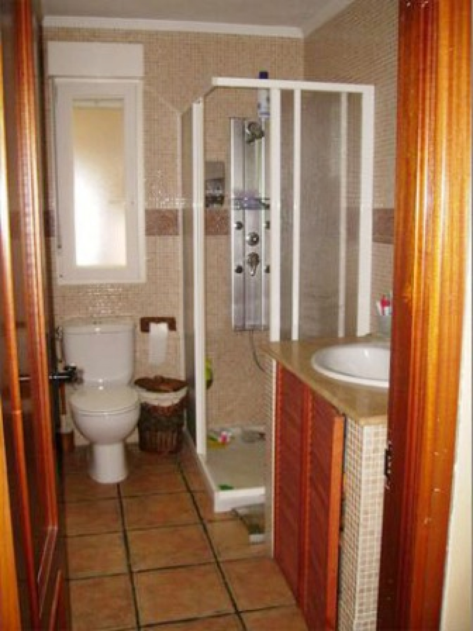 Casas o chalets-Venta--586188-Foto-2