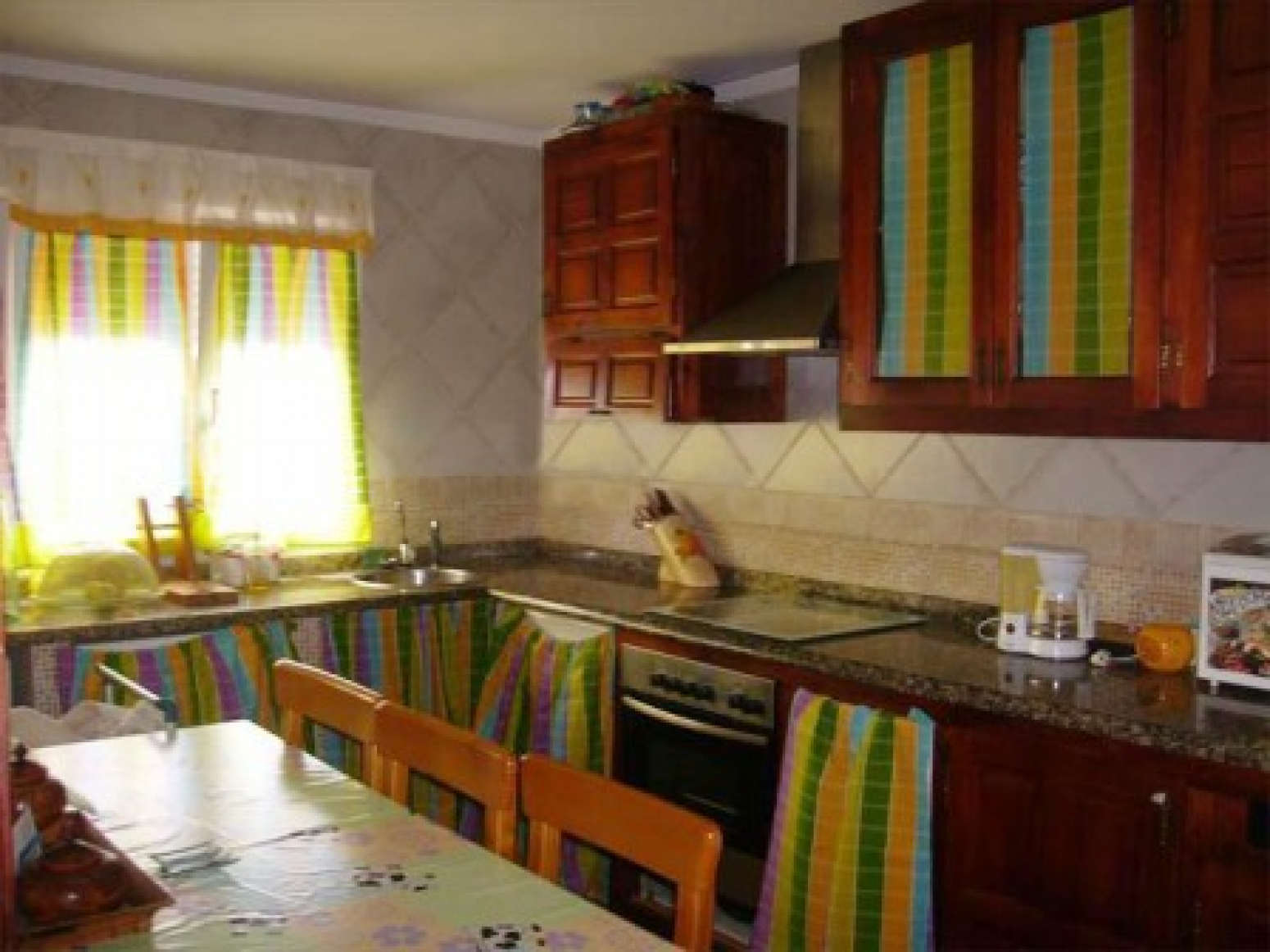 Casas o chalets-Venta--586188-Foto-1