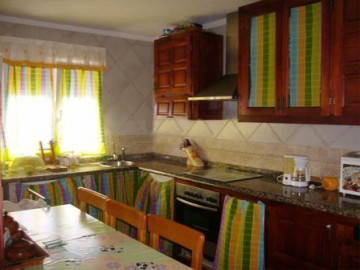 Casas o chalets-Venta--586188