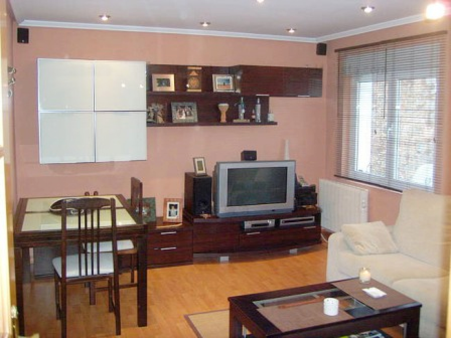 Pisos-Venta-AvilÃ©s-586194-Foto-3