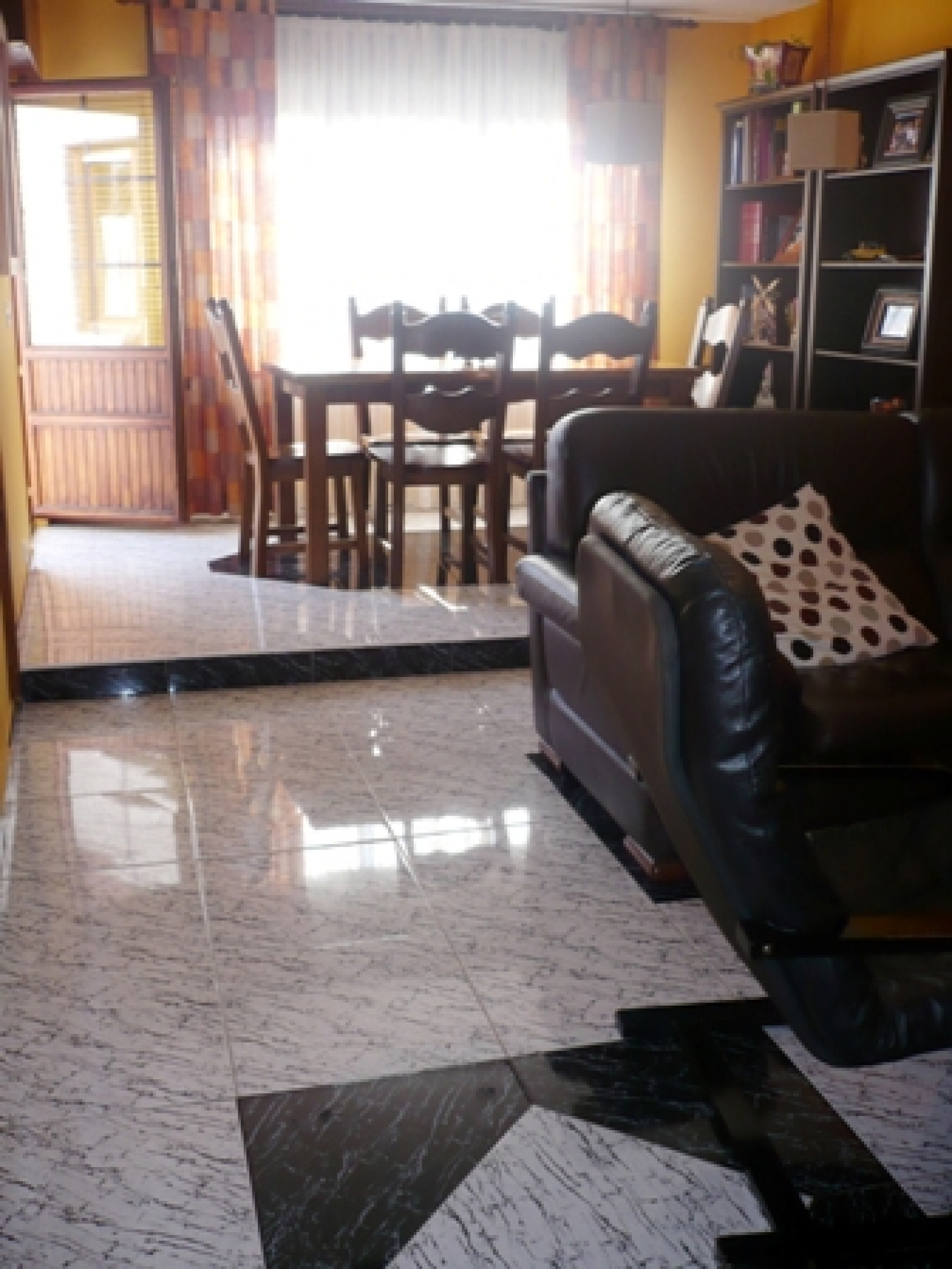 Casas o chalets-Venta-Corvera de Asturias-586203-Foto-2