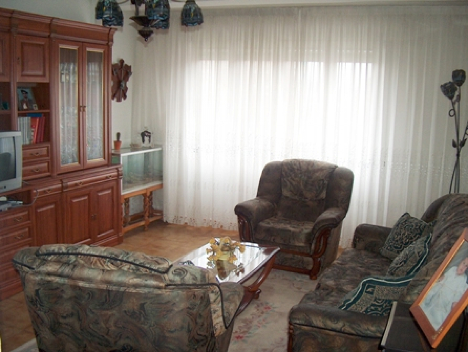 Pisos-Venta-AvilÃ©s-586206-Foto-3