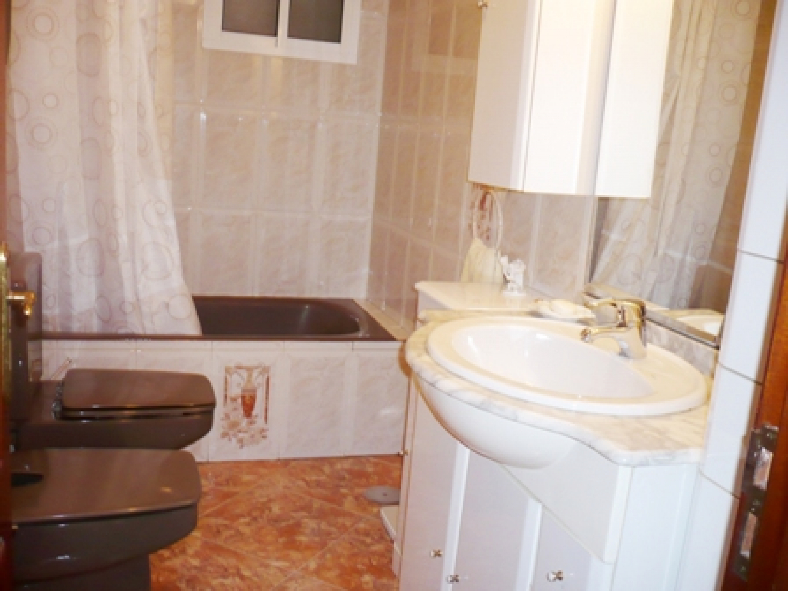 Pisos-Venta-AvilÃ©s-586206-Foto-2